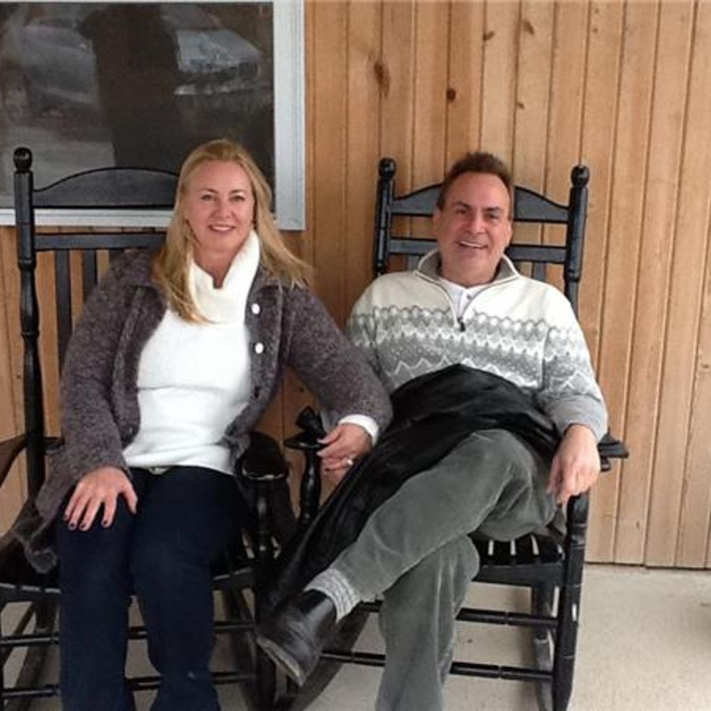 Survival Medicine Hour: Earthquakes, Bed Bugs, Diatomaceous Earth