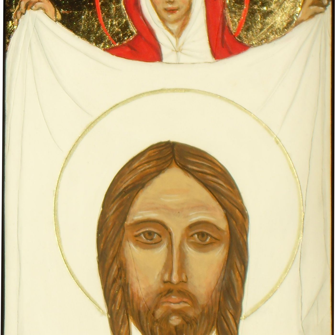 612_Passione_e_morte_di_Gesu episode artwork