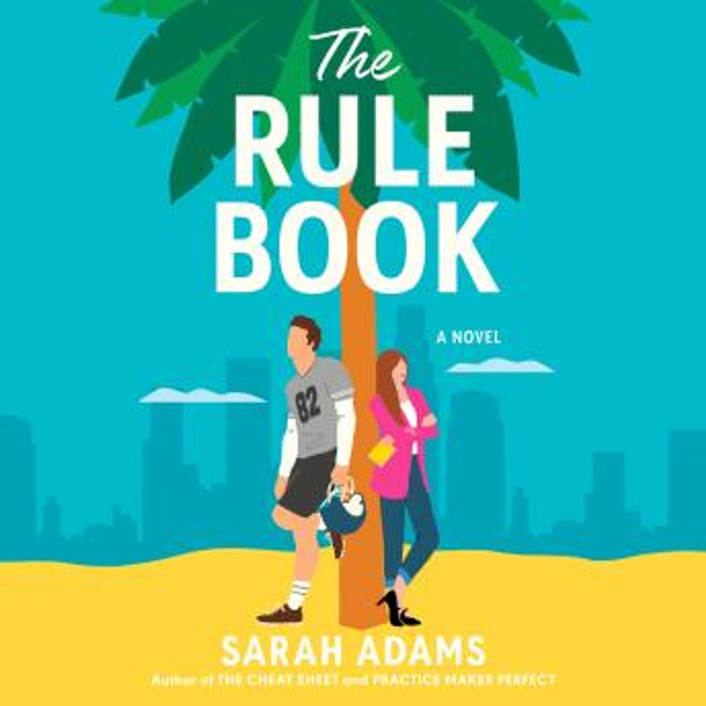 Get New Full Audiobooks in Romance, Modern