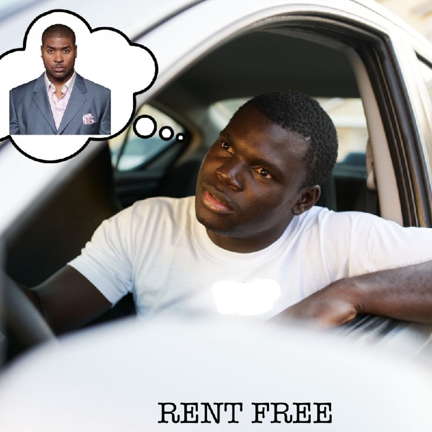 Tariq Nasheed's Twitter Spaces Proves The Disdain Non-FBA'S Have For Foundational Black Americans episode artwork