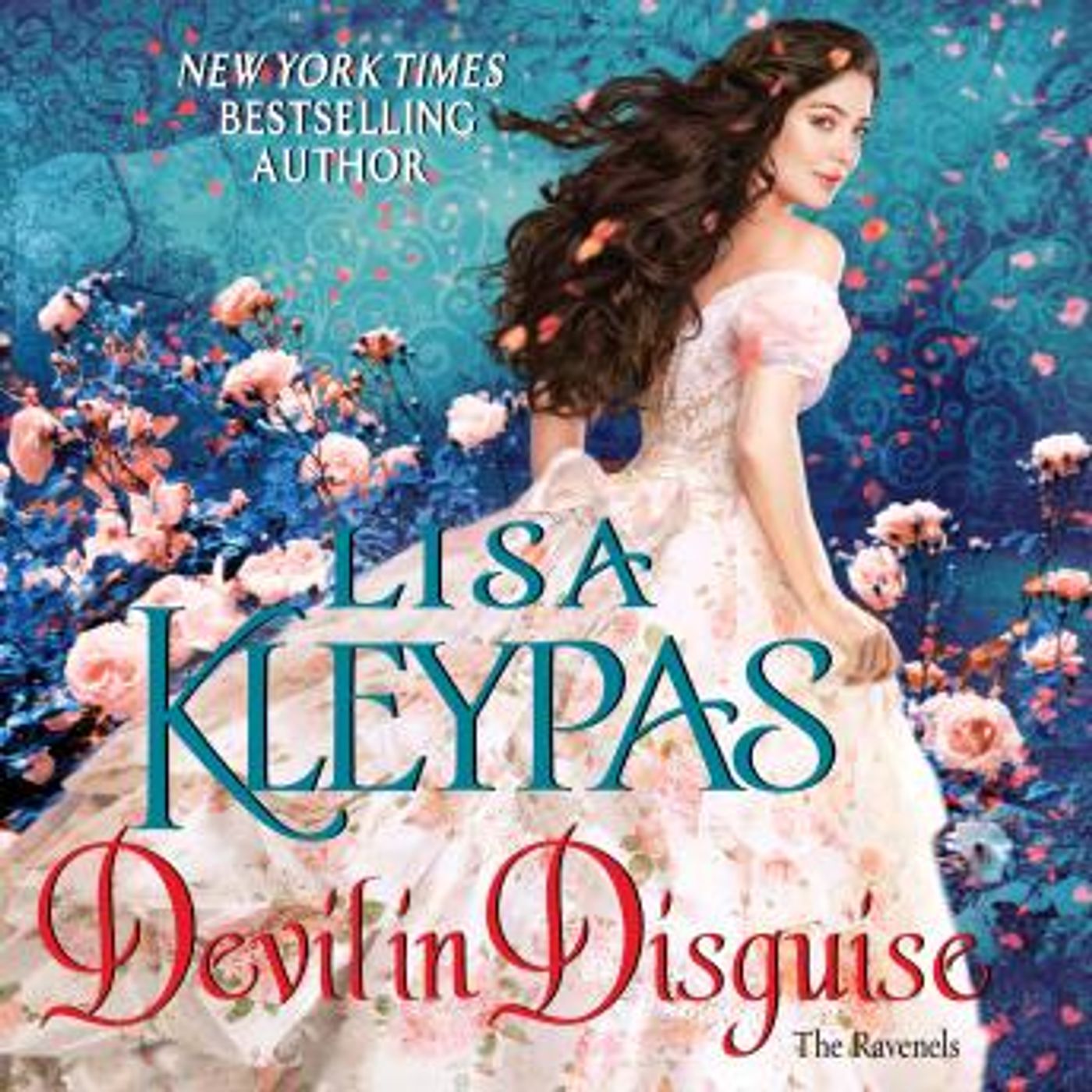 Download High-Quality Full Audiobooks in Romance, Historical