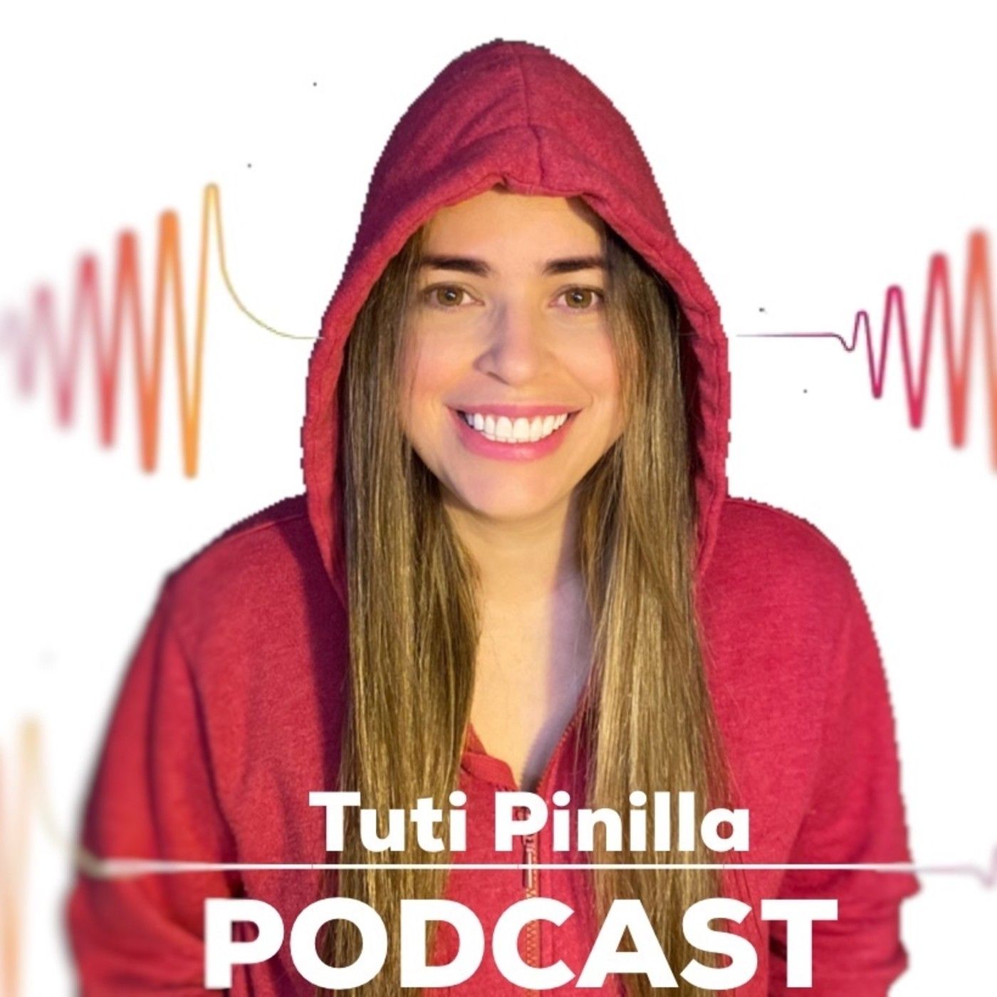 Tutips
