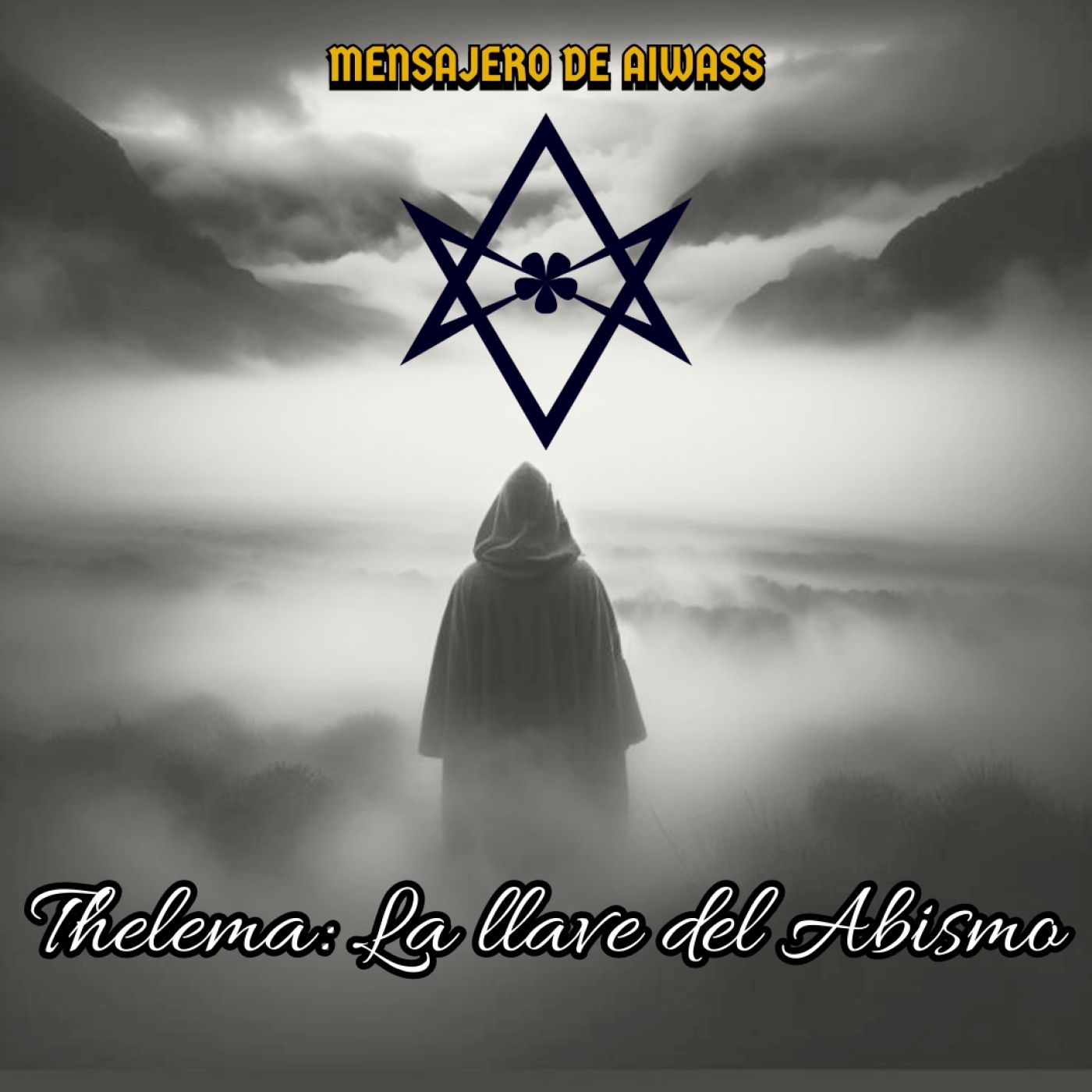 Mensajero de Aiwass