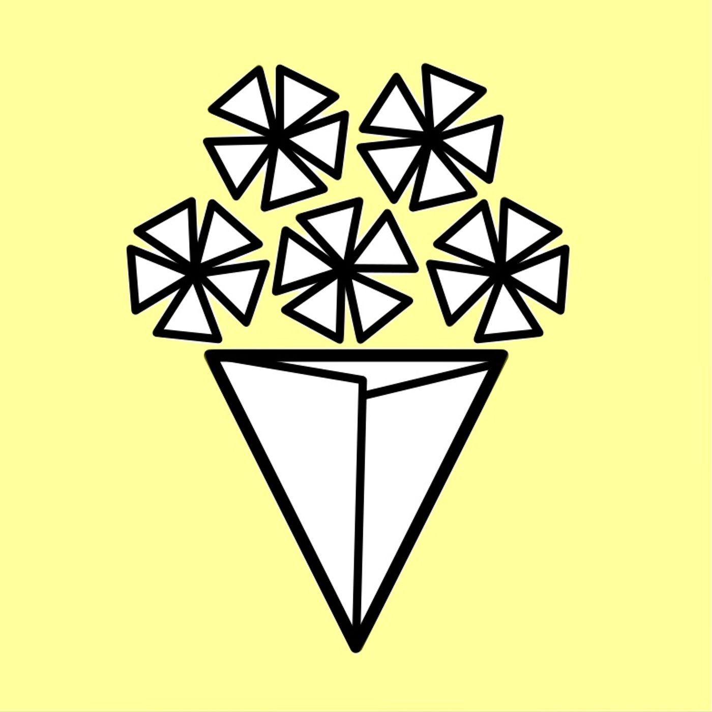 Kwiaciarnia - Iwona Świder