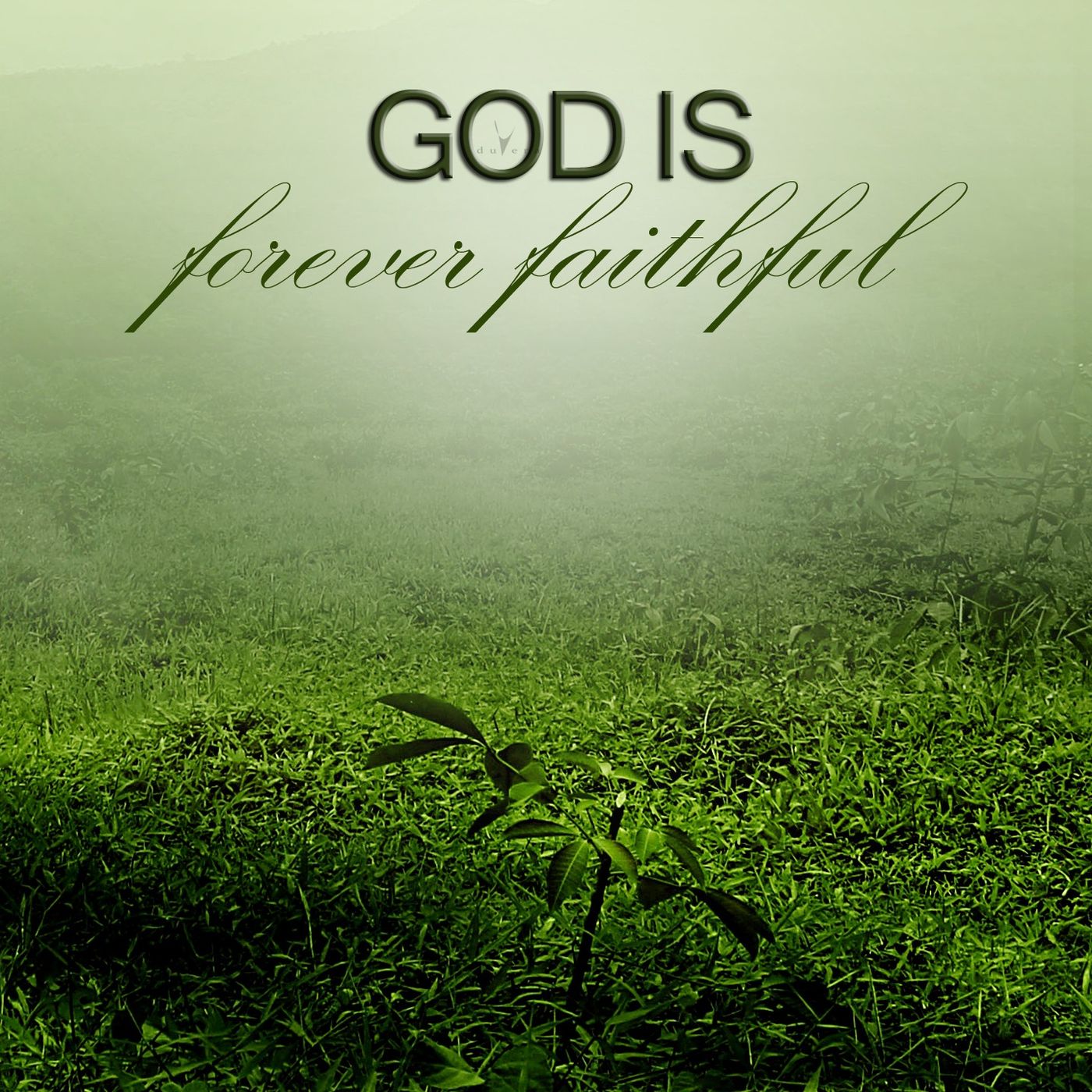 Be Bold With What Christ Gives To You! from October 28, 2012 episode artwork
