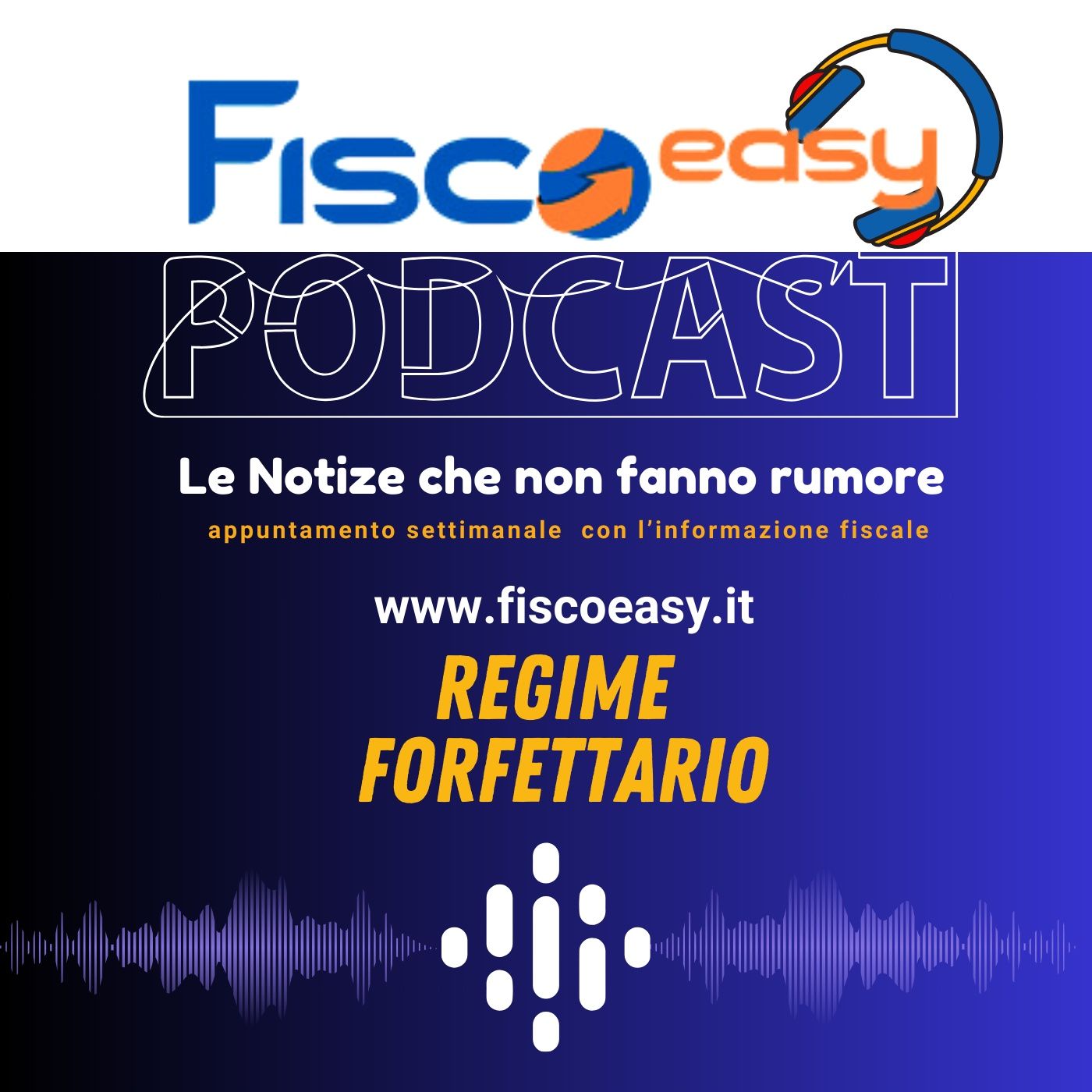 Le Notizie che non fanno rumore