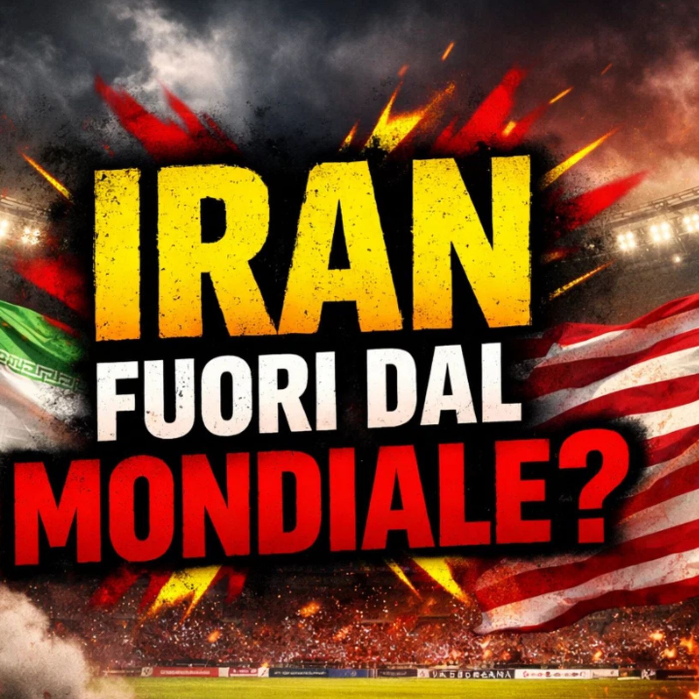 Zona Serie A e News dal Mondo