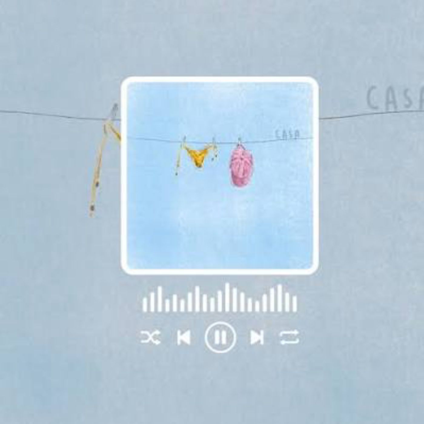 Monterosso tornano con “Praga”: un diario in musica tra ricordi, fiducia e quell’estetica anni ’90 Monterosso tornano con “Praga”: un diario in musica tra ricordi, fiducia e quell’estetica anni ’90