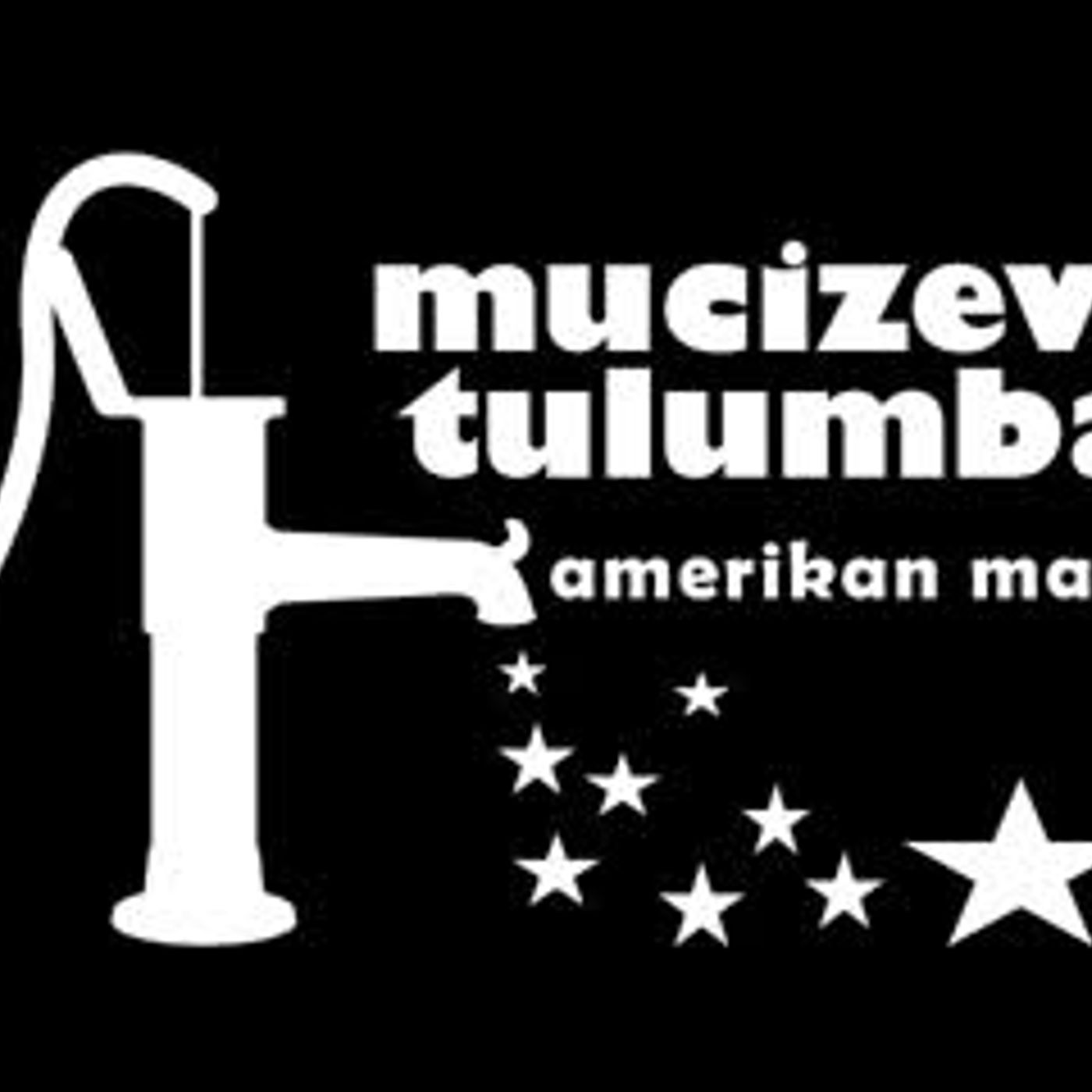 Mucizevi Tulumba  Amerikan Masalı Akın ALTAN #masal #masallar #akınaltan #seslimasal #sesli