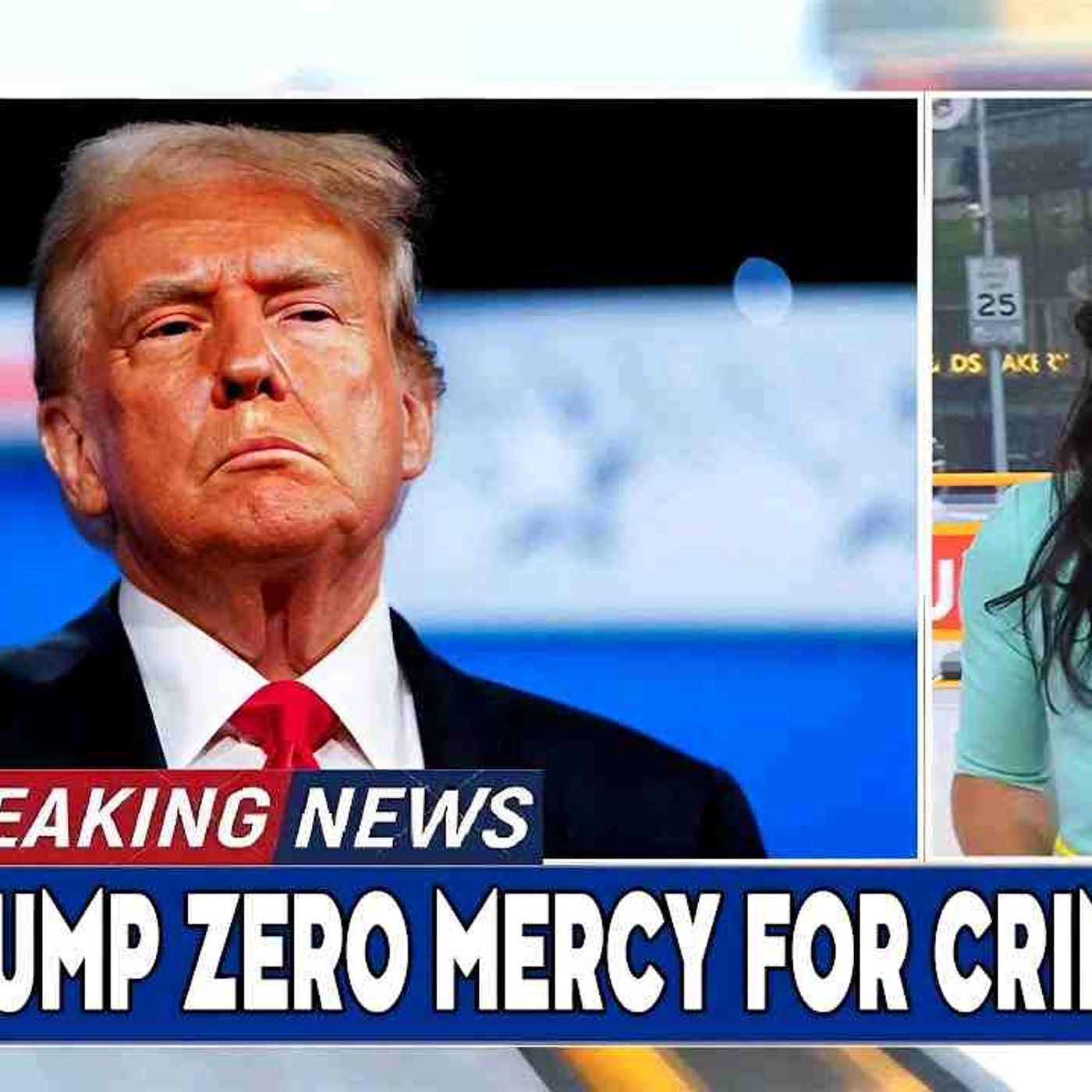 Outnumbered 5/28/25 FULL END SHOW _ FOX BREAKING NEWS TRUMP May 28th 2025 episode artwork