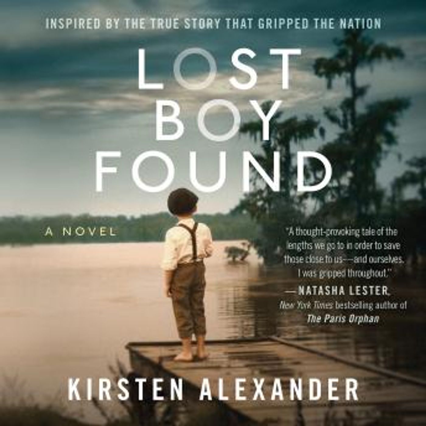 Explore New Full Audiobooks in Fiction, Drama