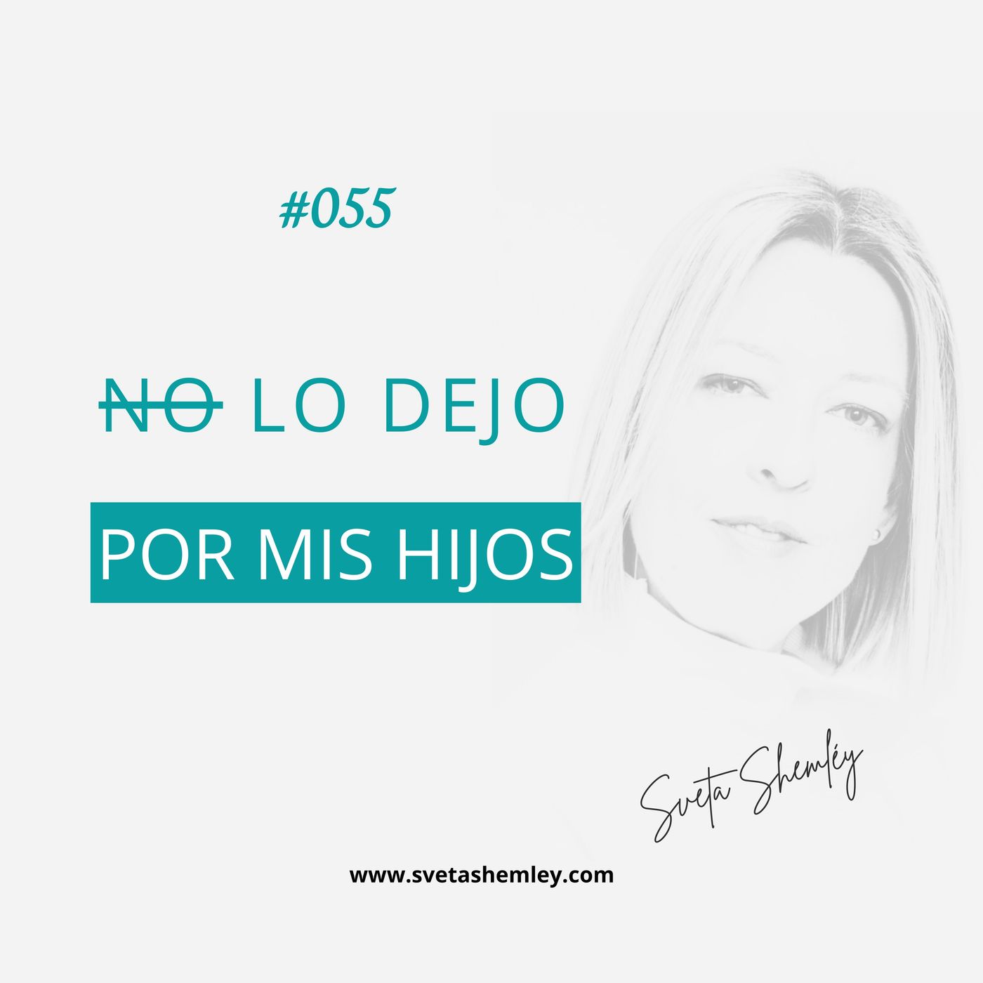 Empoderamente | Desarrollo personal & inteligencia emocional