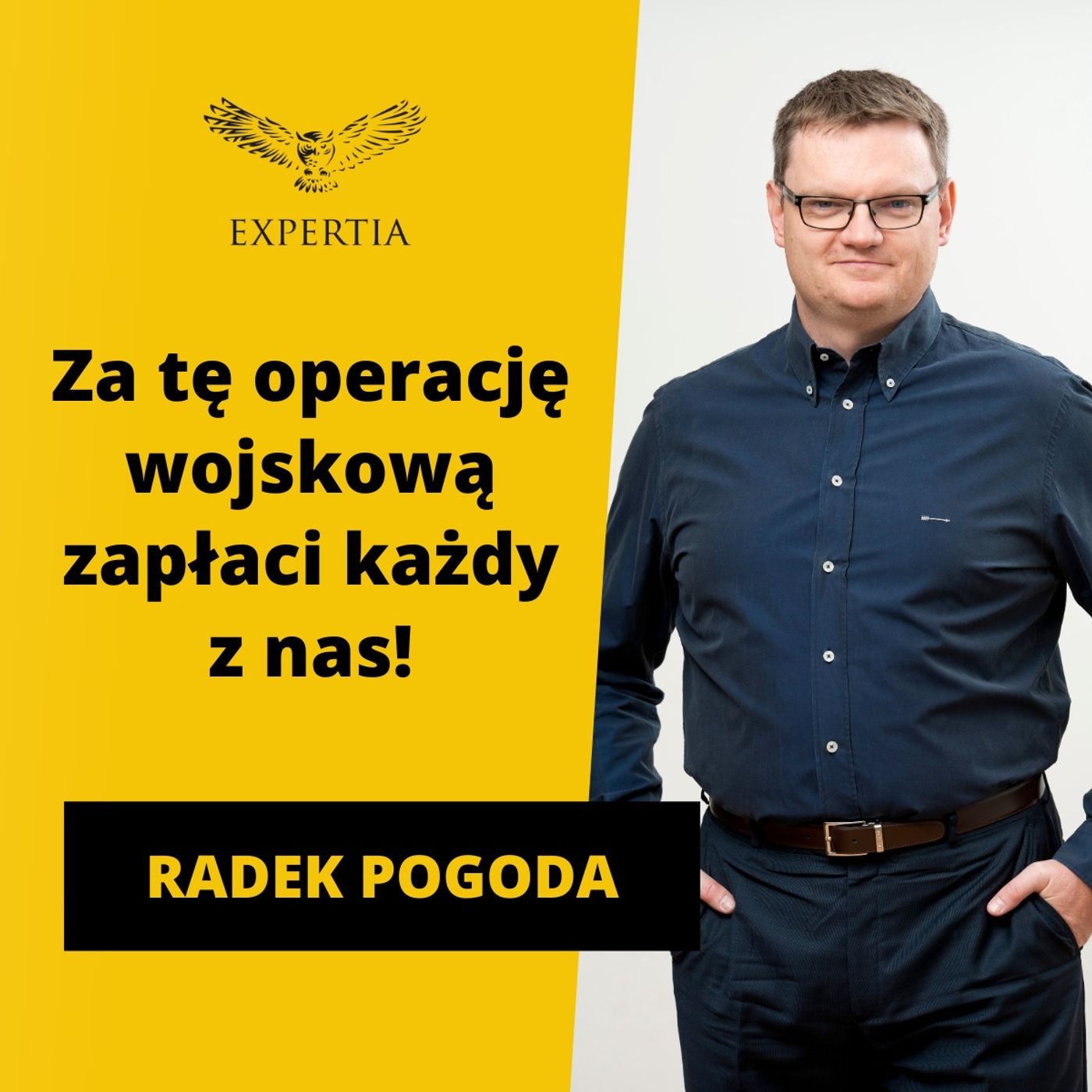Chiny wchodzą do gry w Iranie. Czy to początek globalnej wojny? Radek Pogoda Chiny wchodzą do gry w Iranie. Czy to początek globalnej wojny? Radek Pogoda