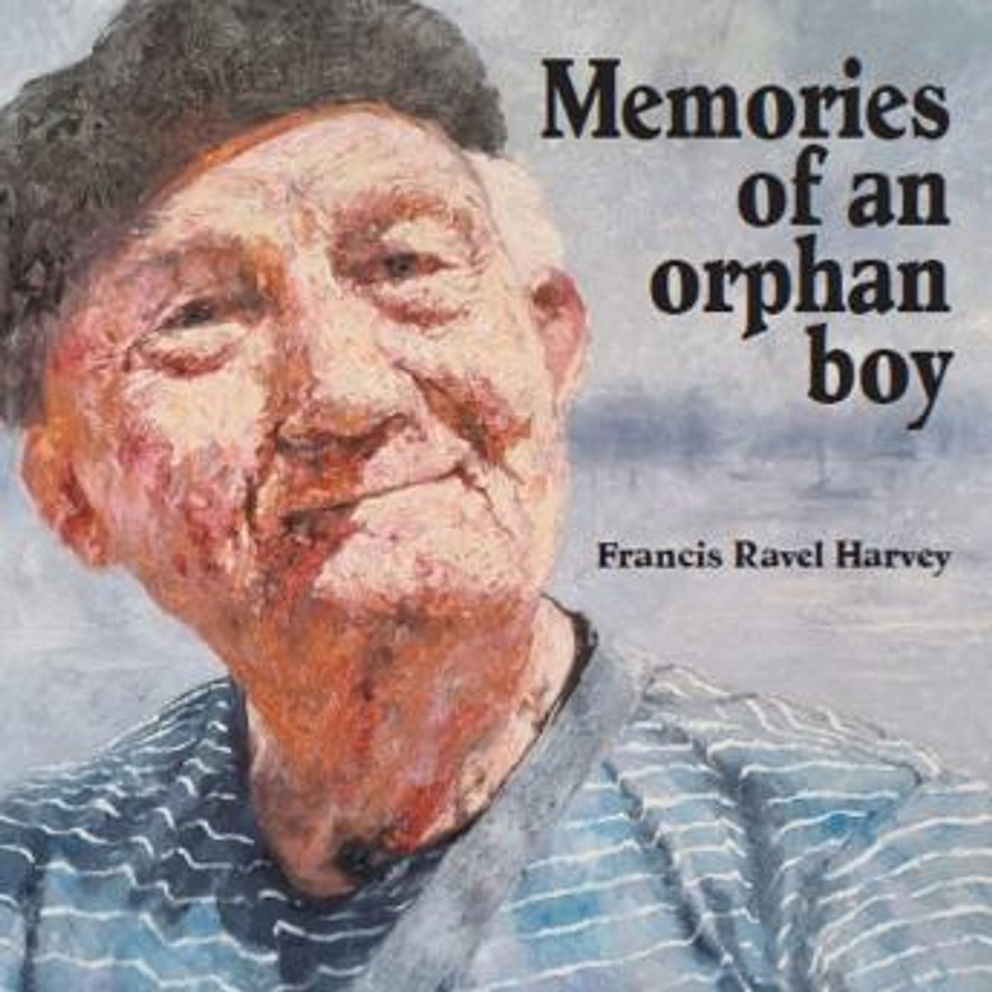 Discover the Best Audio Stories in Biography & Memoir