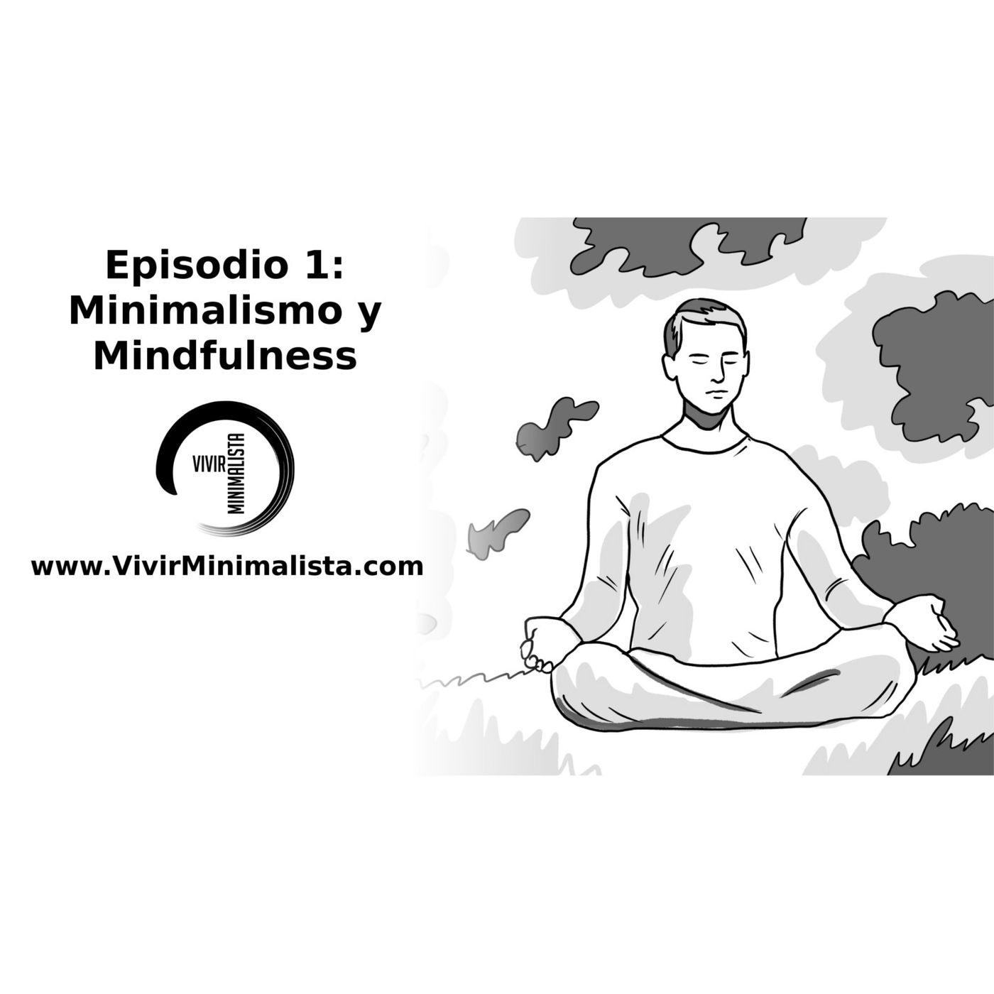 Vivir Minimalista