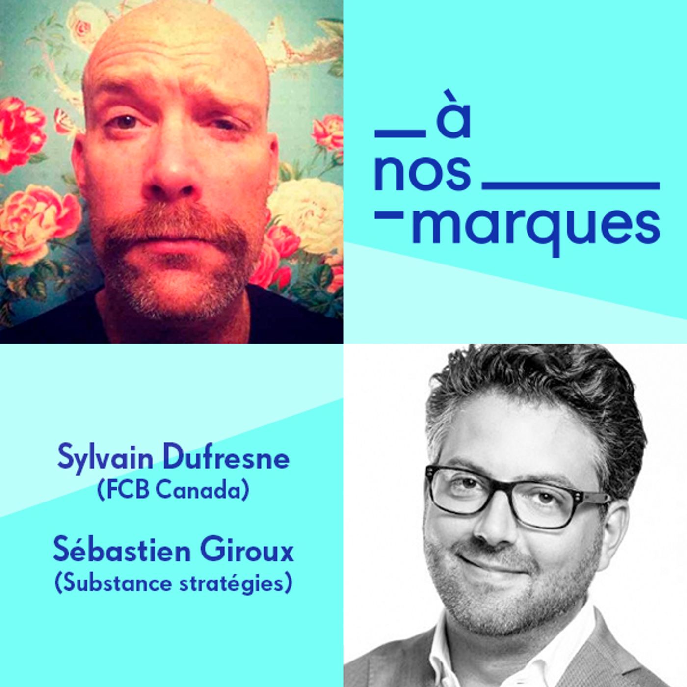 Les influenceurs: mode passagère? et Est-ce que tout a été fait en pub?