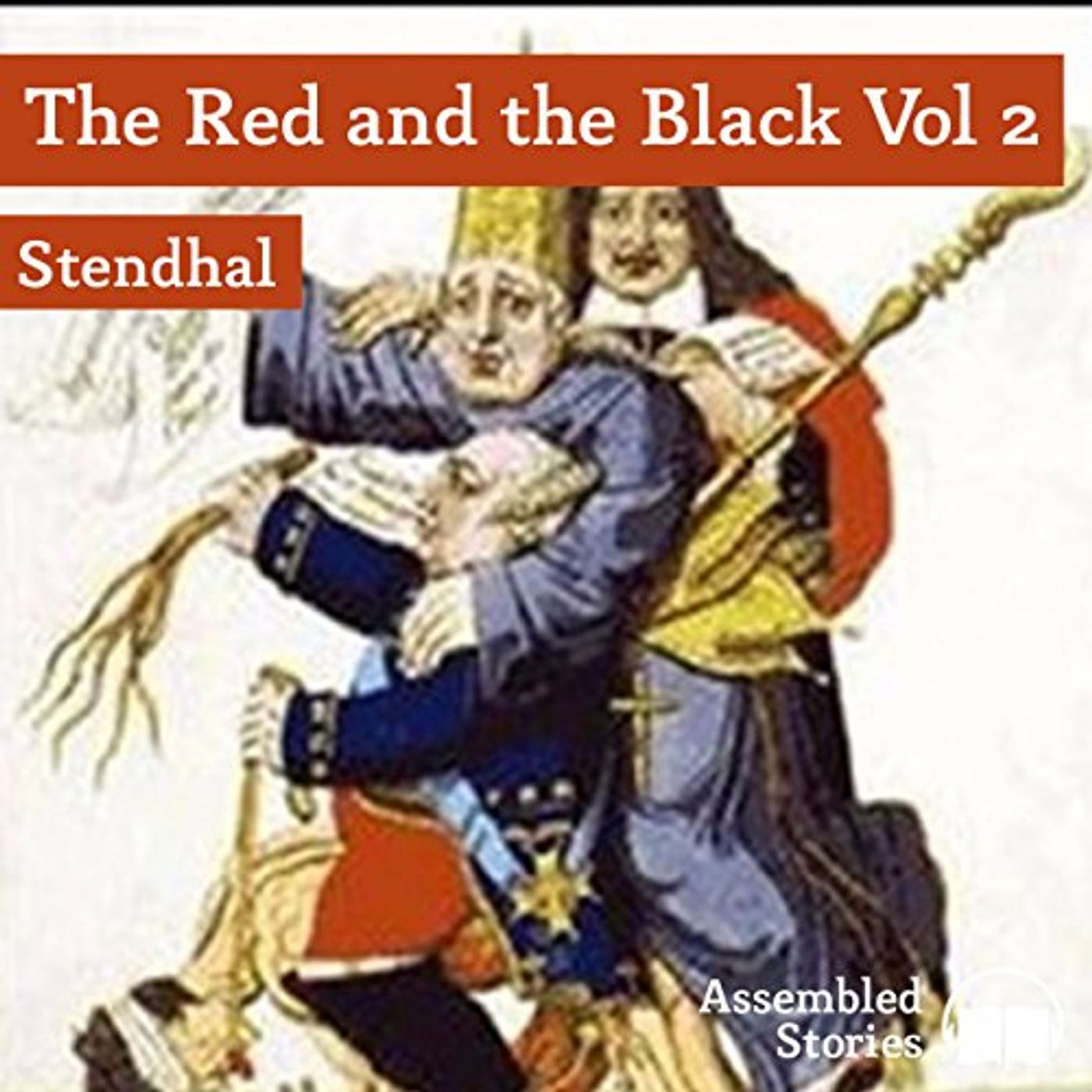 Get Popular Titles Full Audiobooks in Classics, European Literature