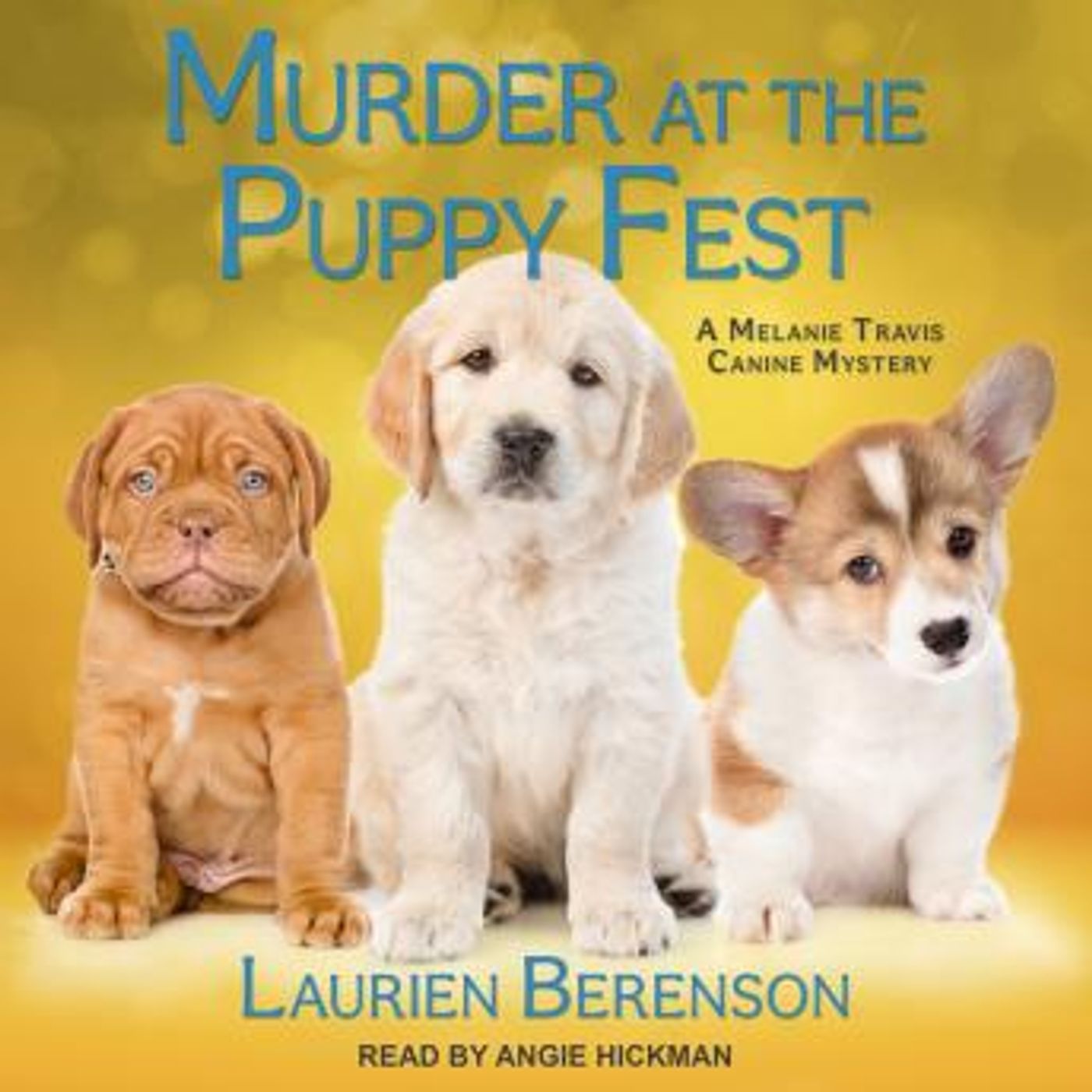 Download New Full Audiobooks in Mystery, Thriller & Horror, Police & Detective
