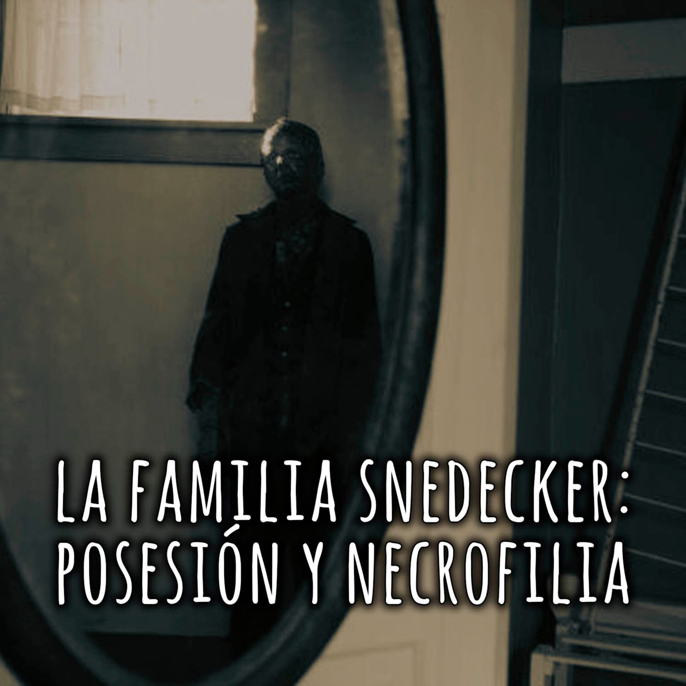 Nunca apagues la luz