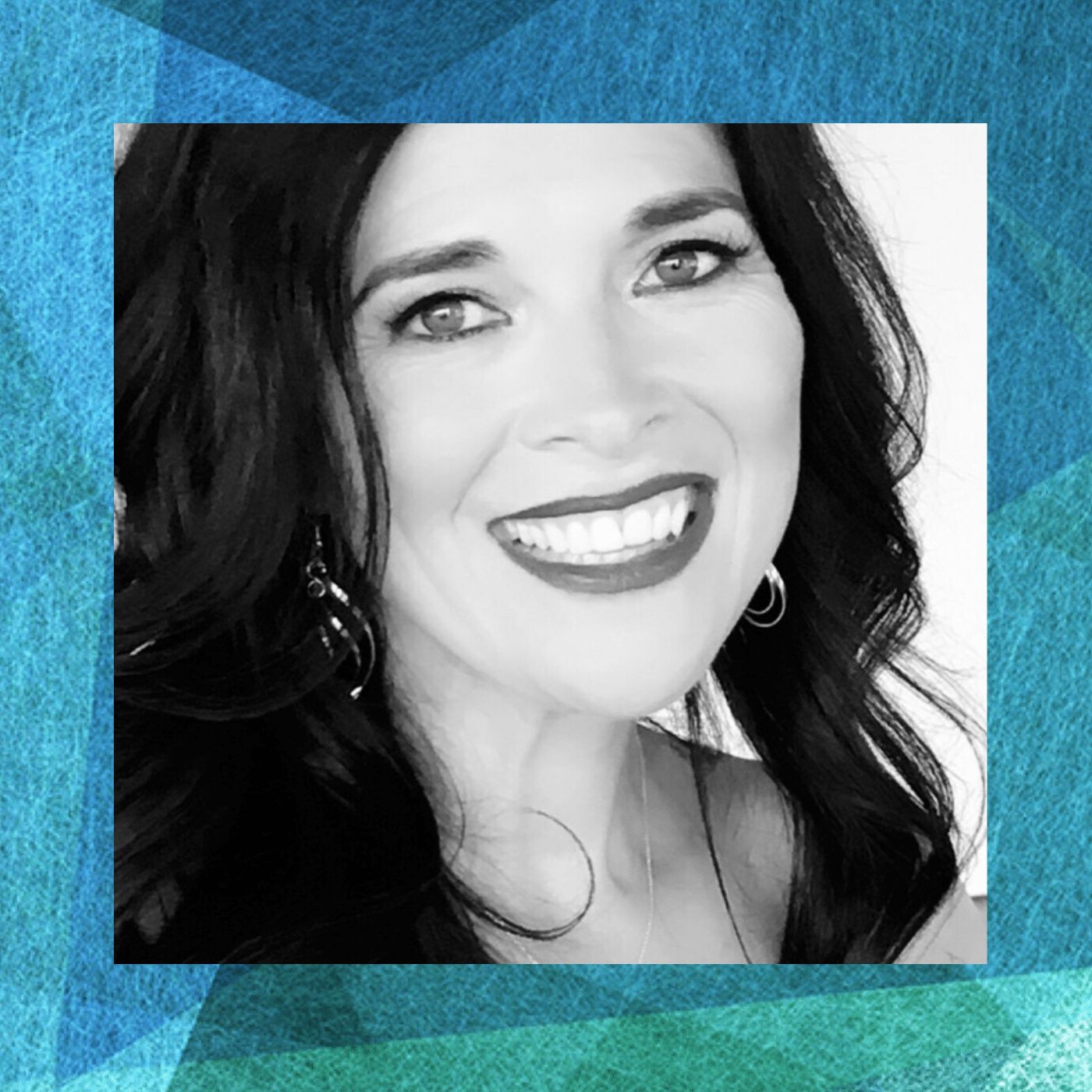 Hope With Answers: Living With Lung Cancer