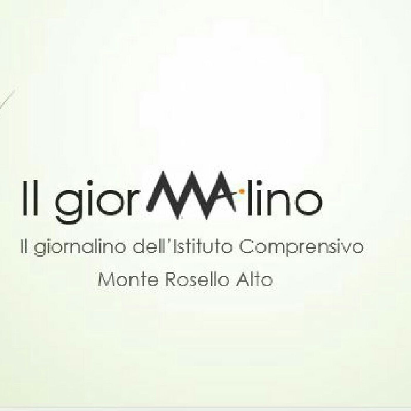 Il giorMAlino