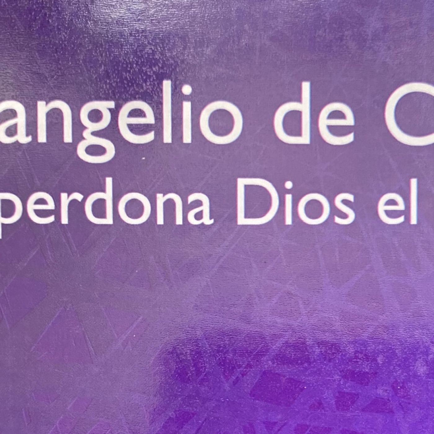 Día De Resurrección