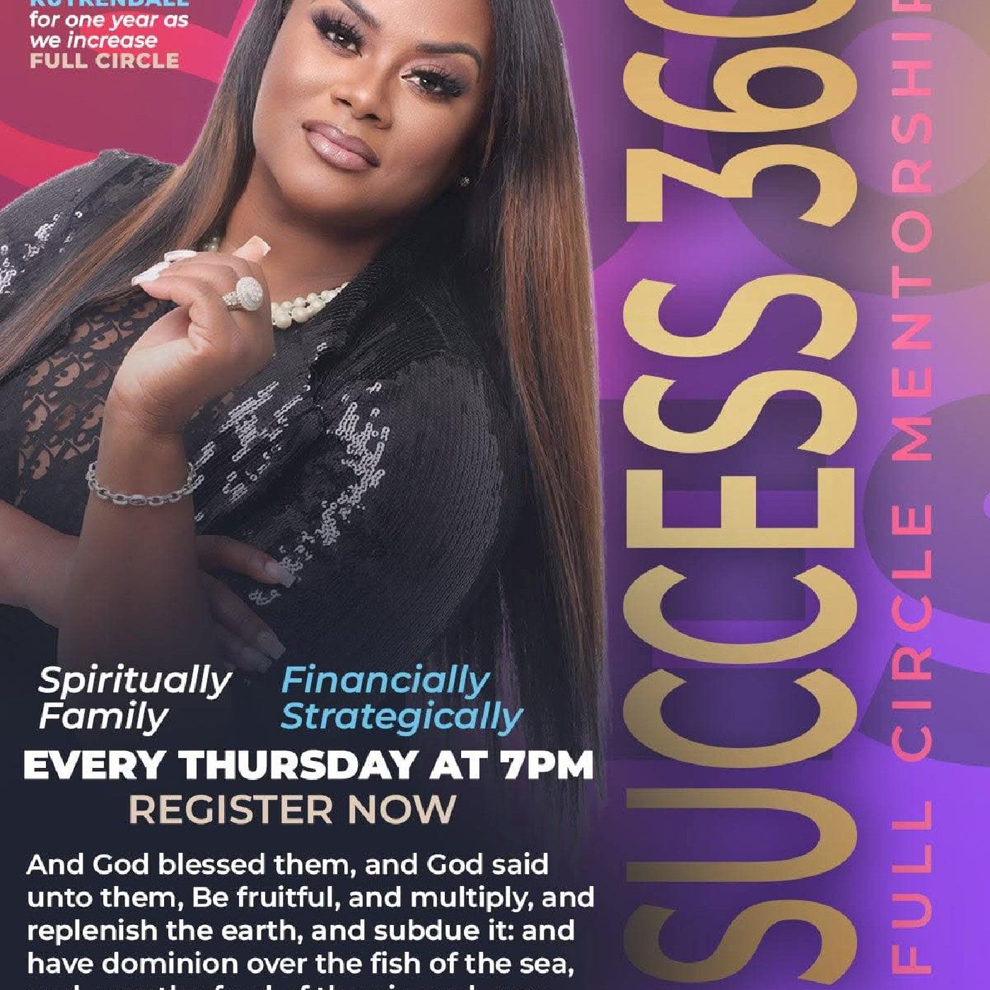 Mov01159.AVI Edmart Martina Walters T.A cover art