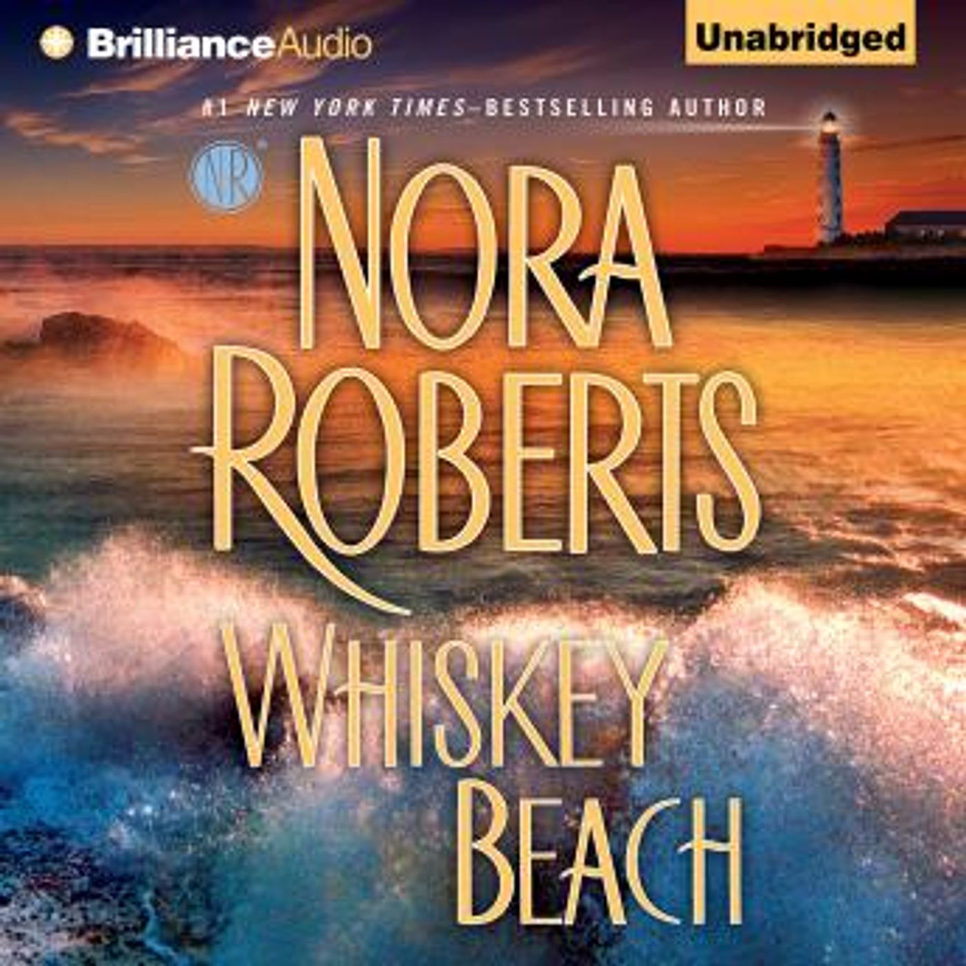Full-Length Audiobooks in Romance, Mystery