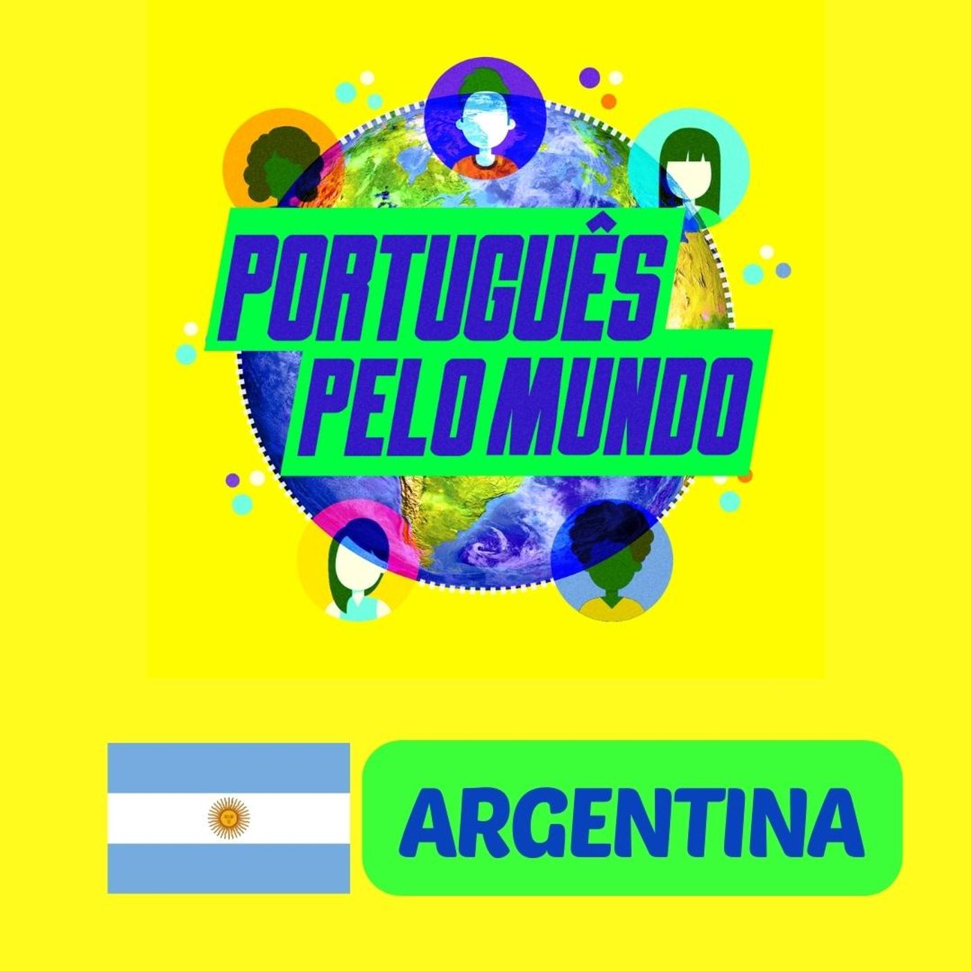 #T1Ep1 – Argentina (Buenos Aires)