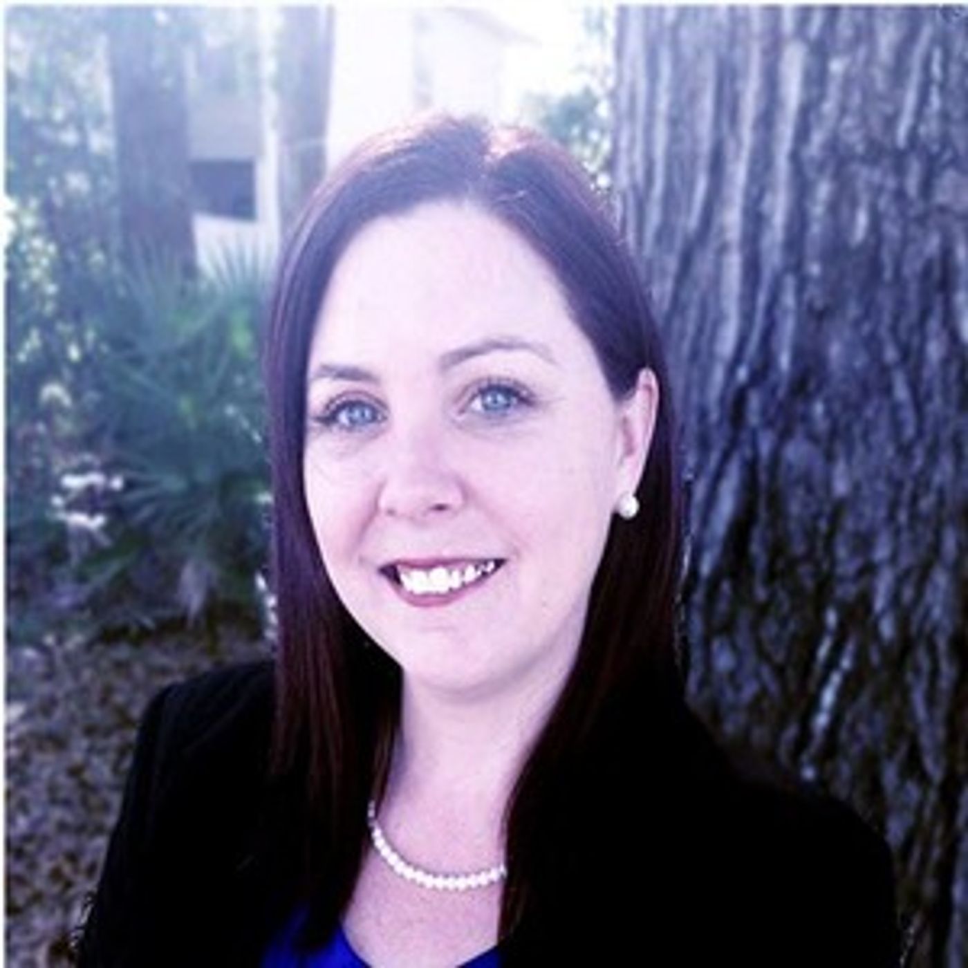 Amanda Bodkin, Enrolled Agent with the IRS on Common Myths of Tax Debt and Negotiation thumbnail