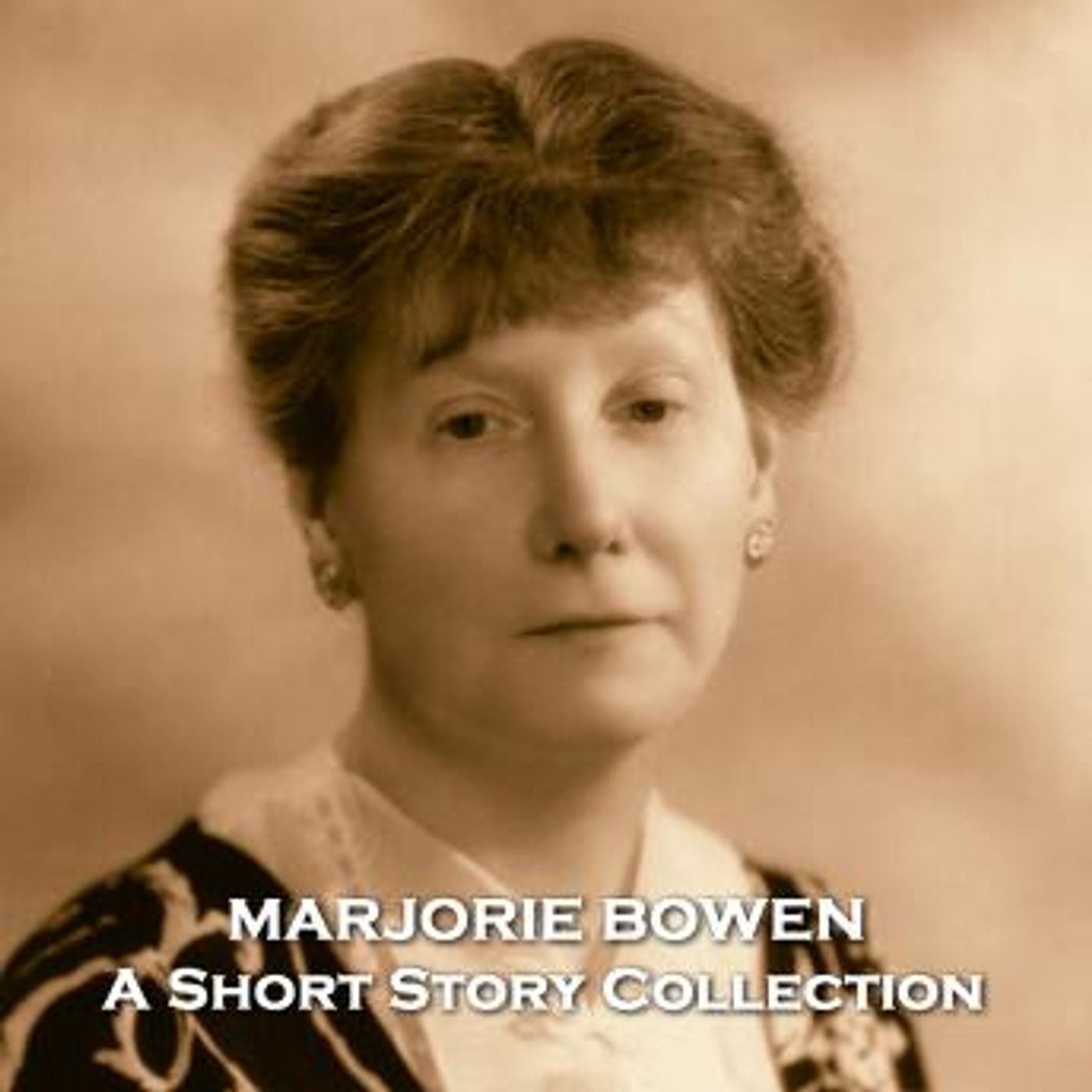 Stream Popular Full Audiobooks in Fiction, Contemporary Women