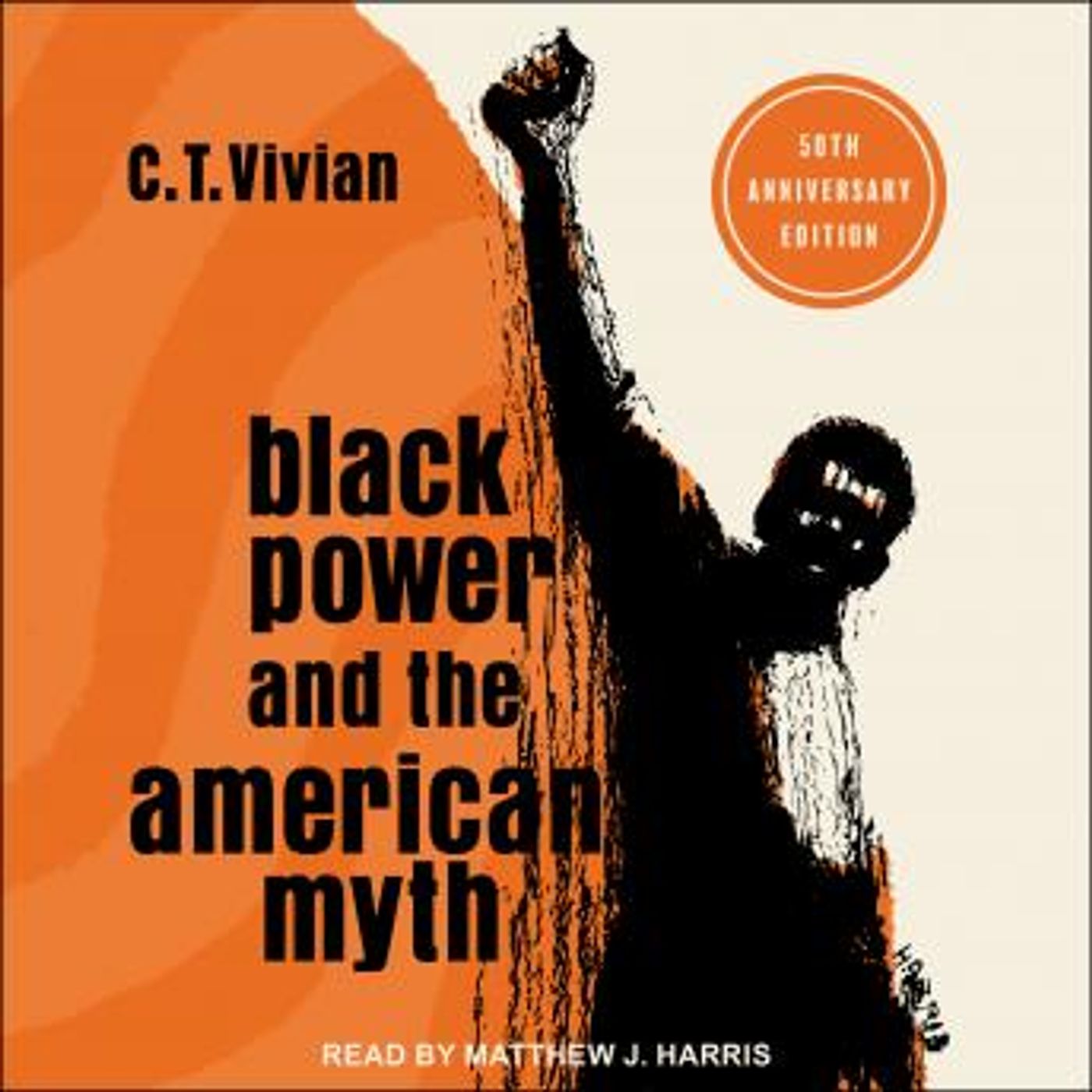 Explore New Full Audiobooks in History, The Americas