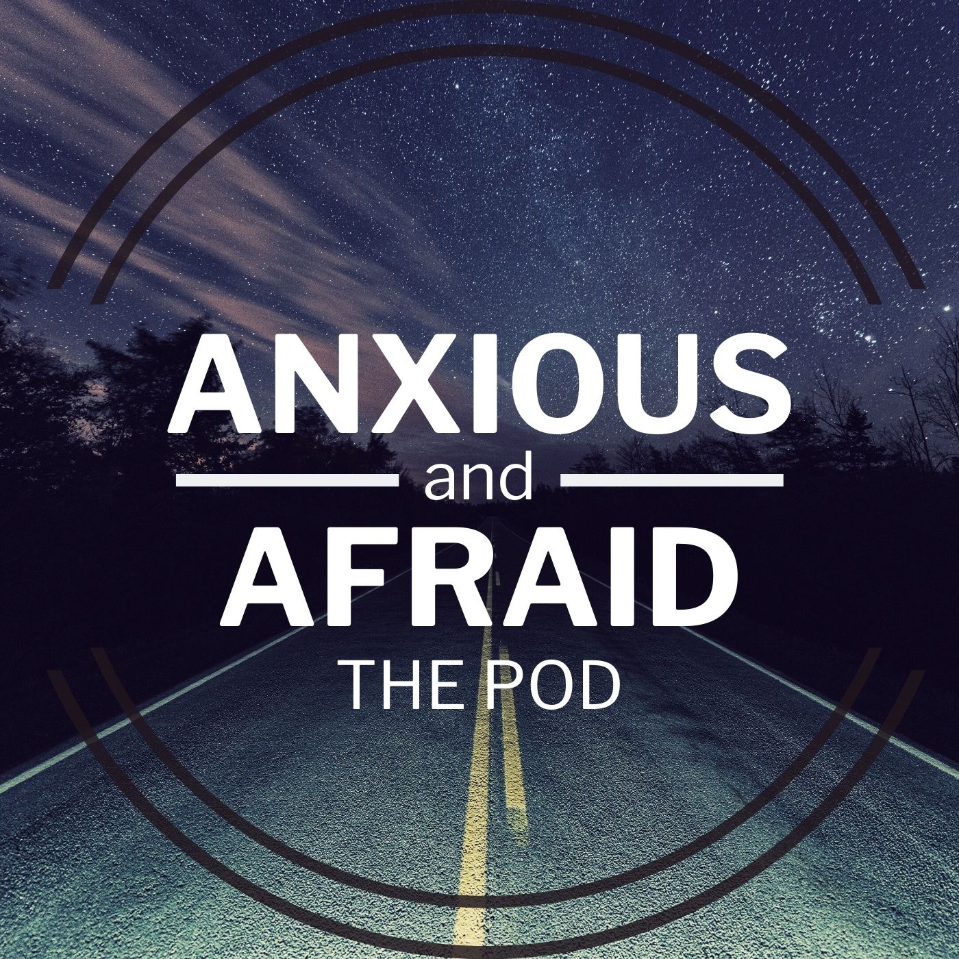 Episode 95: Time For Some Trauma Bonding (Diane Downs-Murderer)
