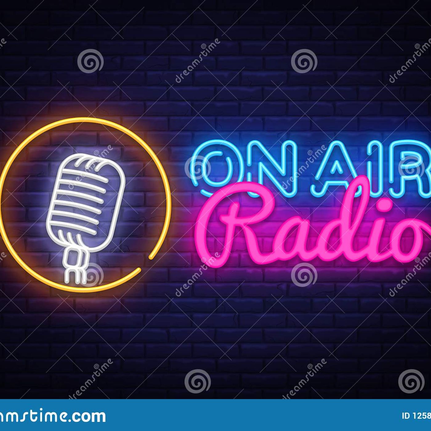 Forirradio 42