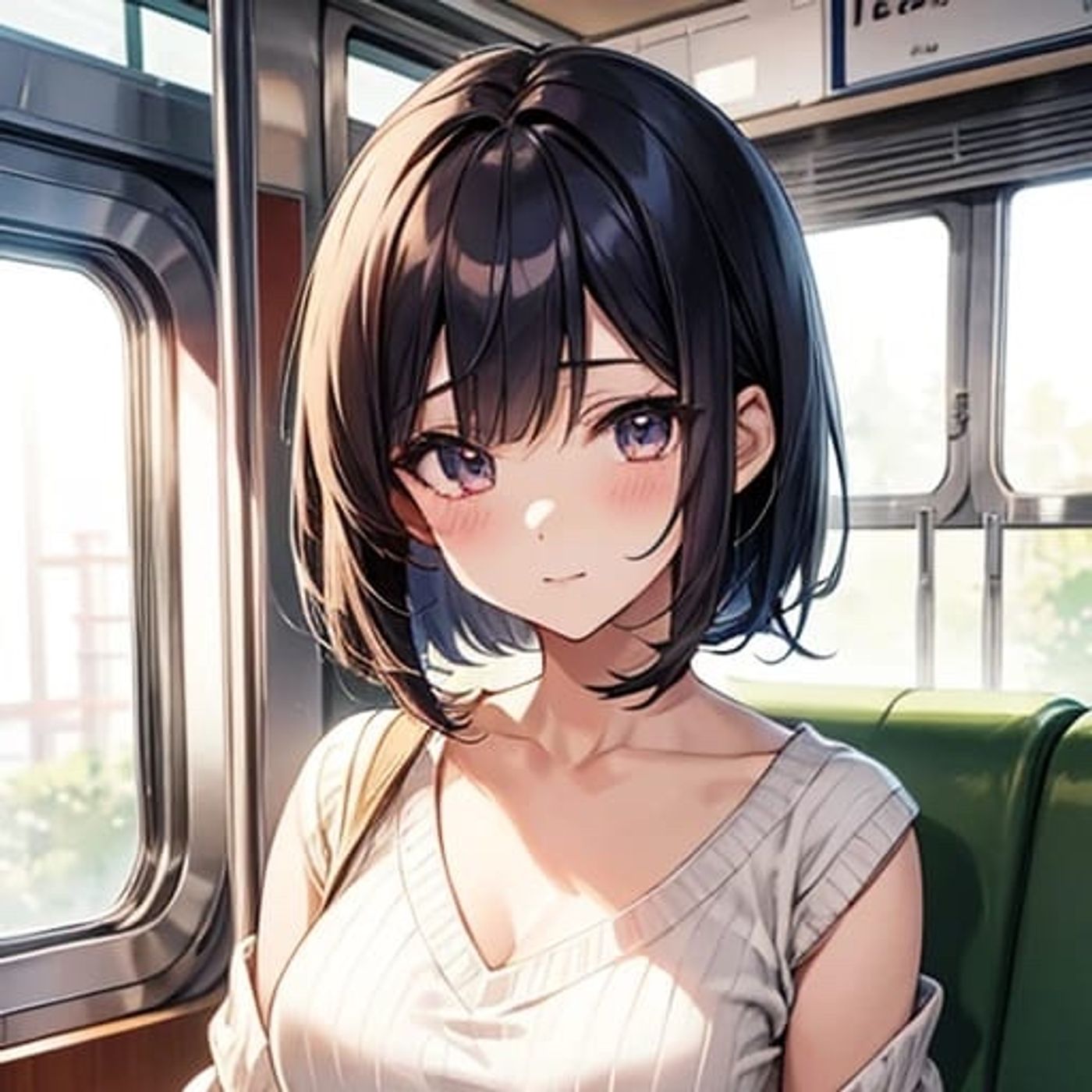 Tema del desamor parte dos- RacerFenix (XelaRosales) ElSalvador Tema del desamor parte dos- RacerFenix (XelaRosales) ElSalvador