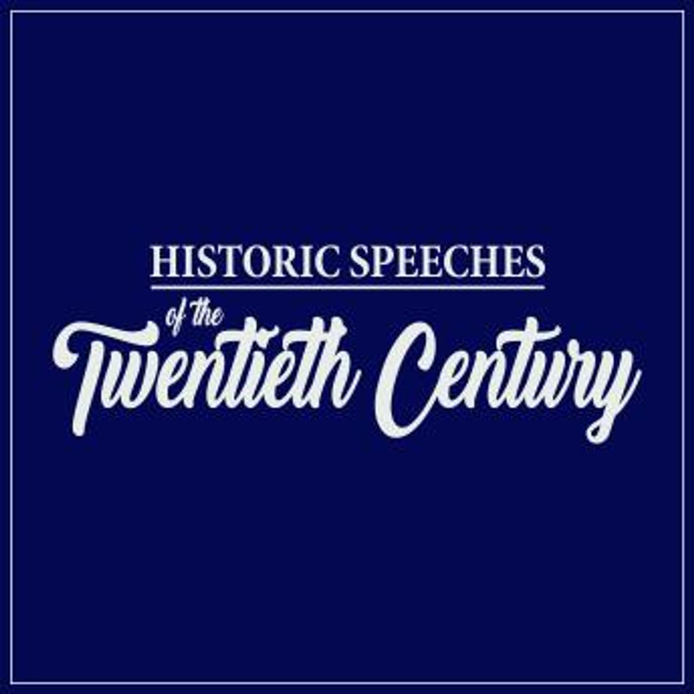 Download Incredible Full Audiobooks in History, World