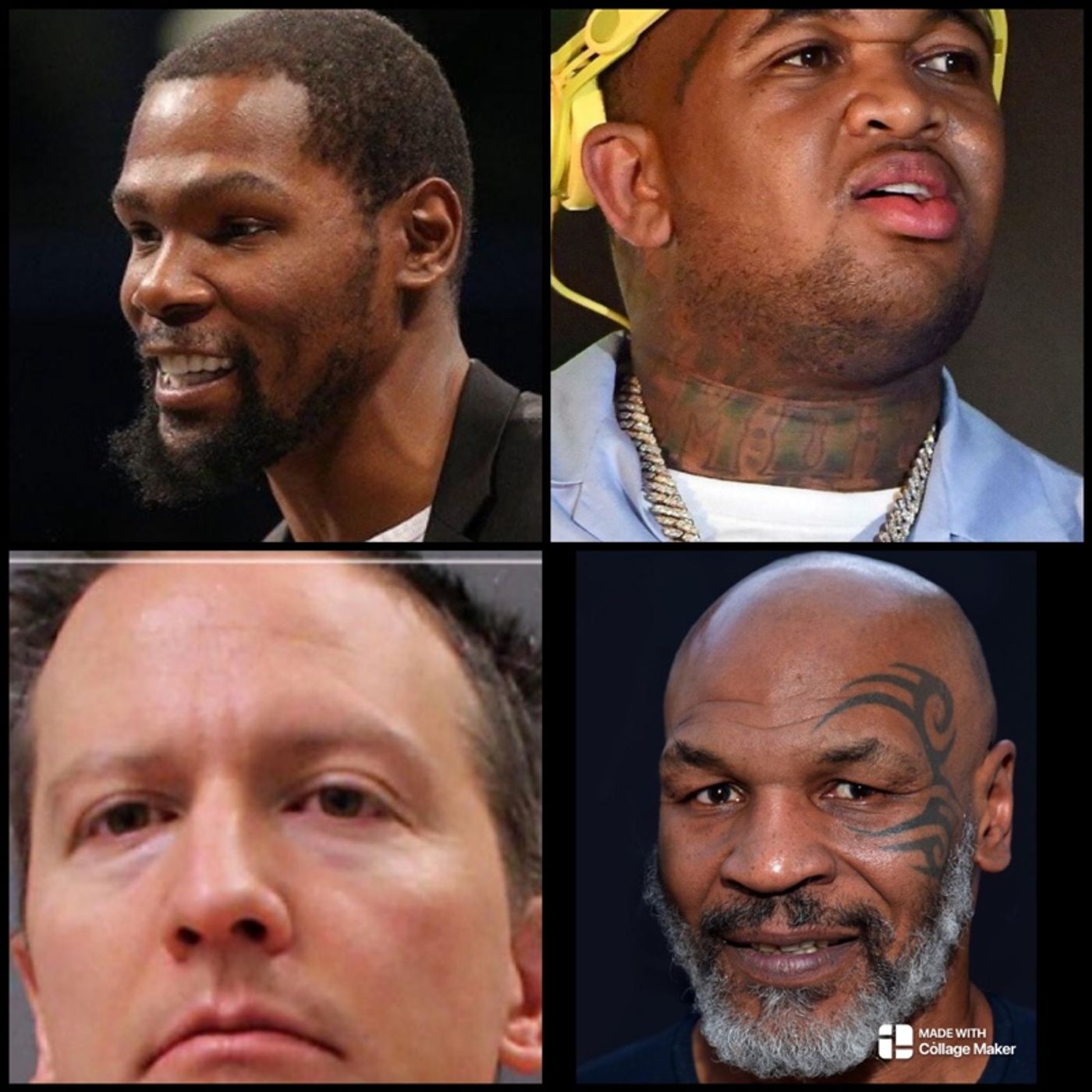 Episode 93- TopEntNews Vlog Hella New  Celeb Shade & More‼️But “Who Cares”!?!