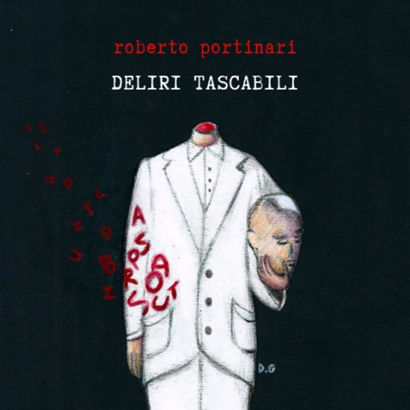 Letteratura Alternativa
