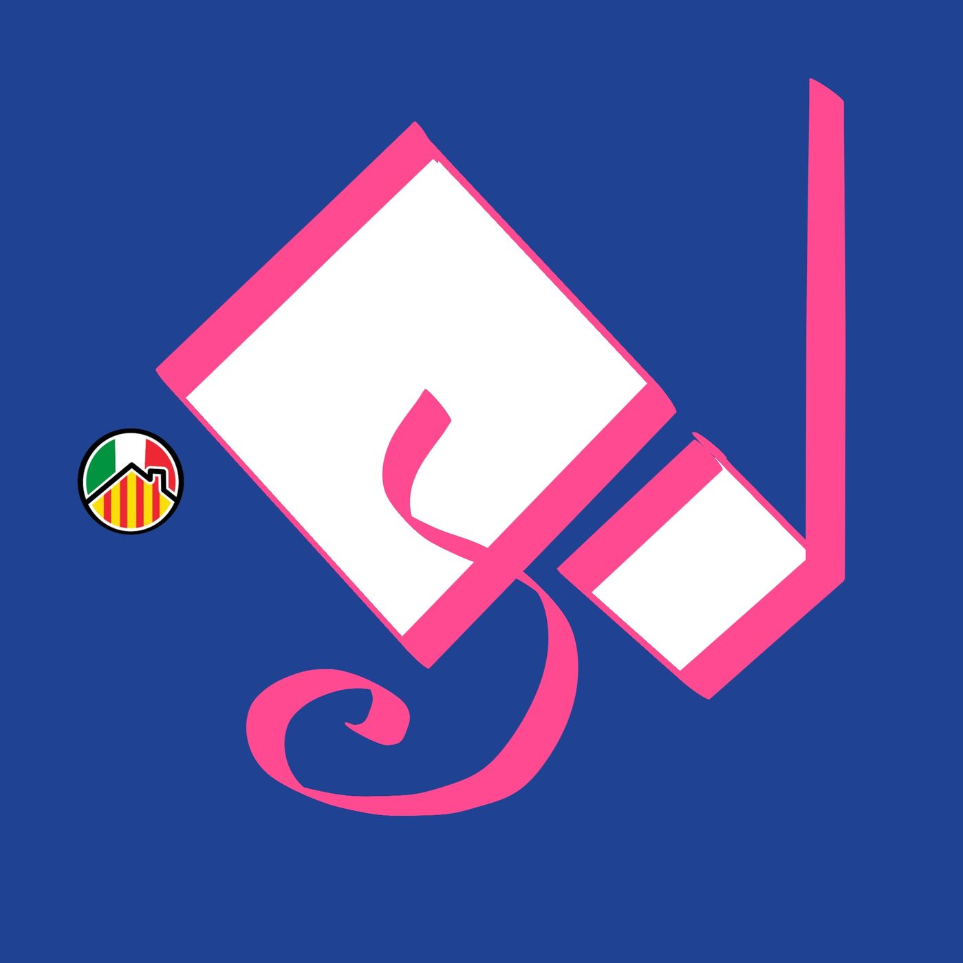 Copertina di Quasi Daily