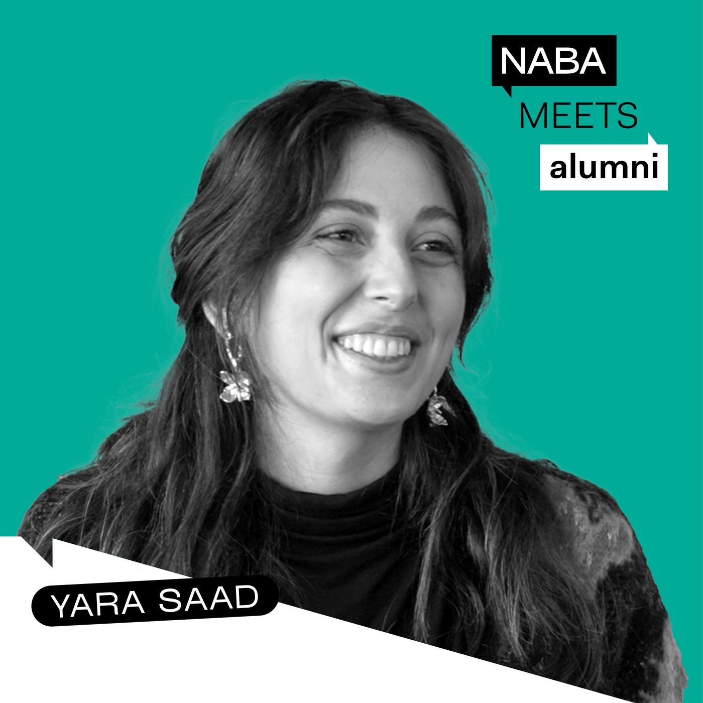 NABA Meets Alumni