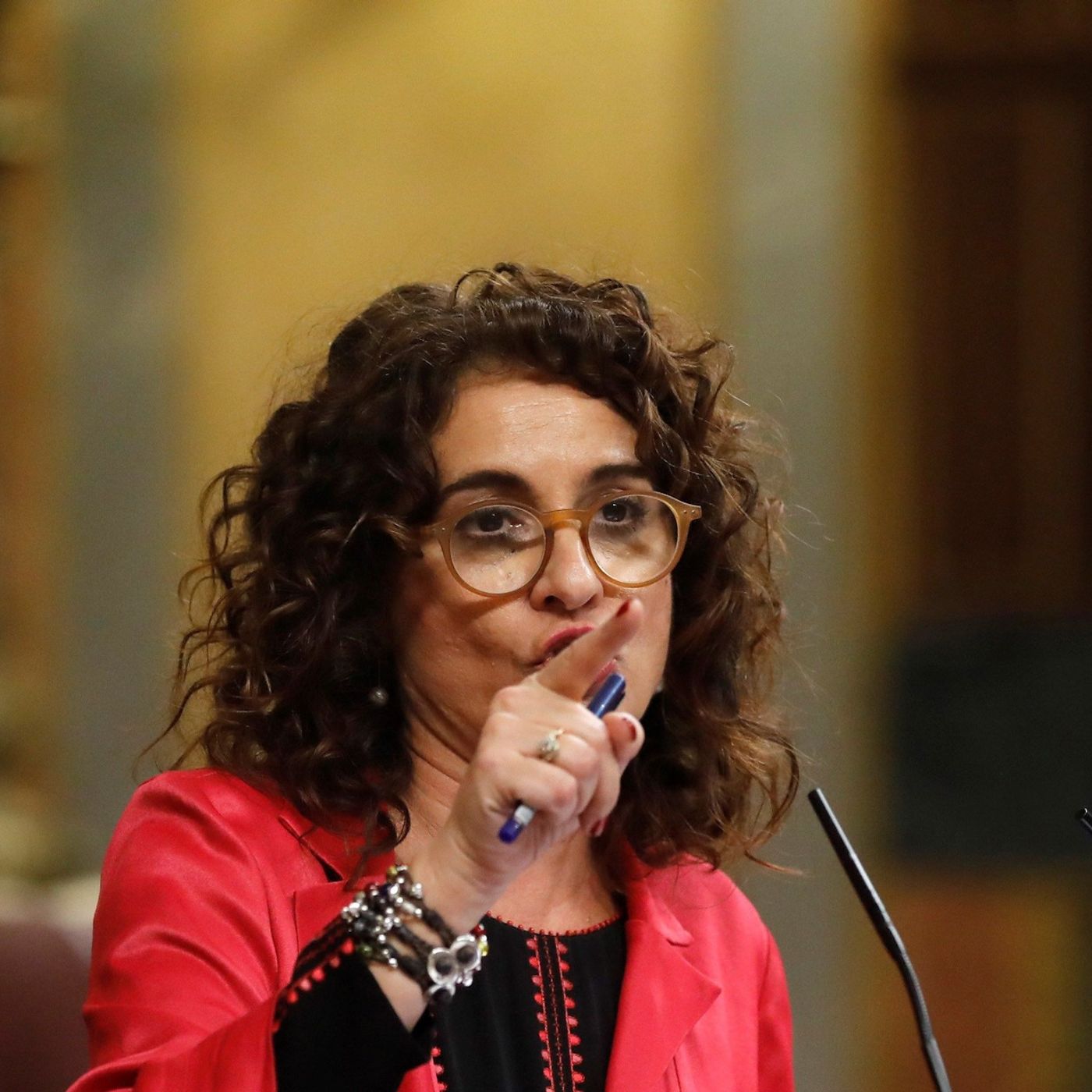 Prensa económica: Hacienda retiene la devolución de la renta a 1,7 millones de contribuyentes