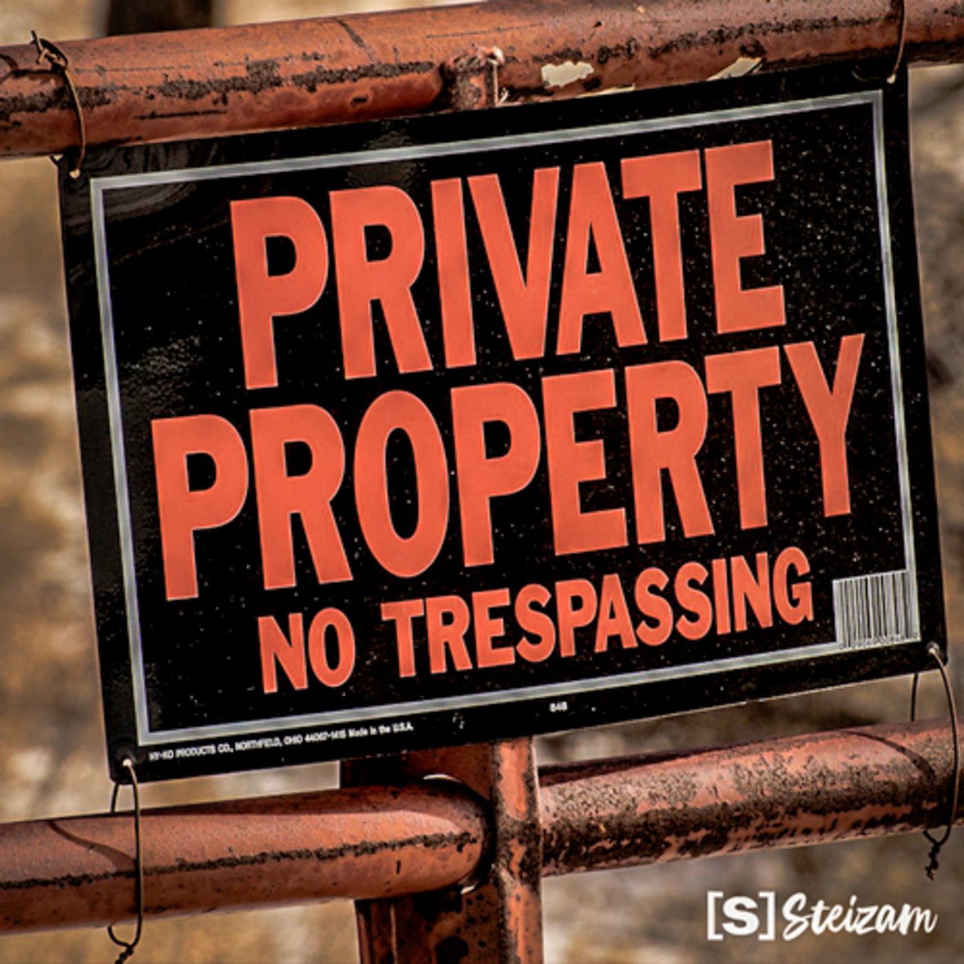 PropiedadPrivada