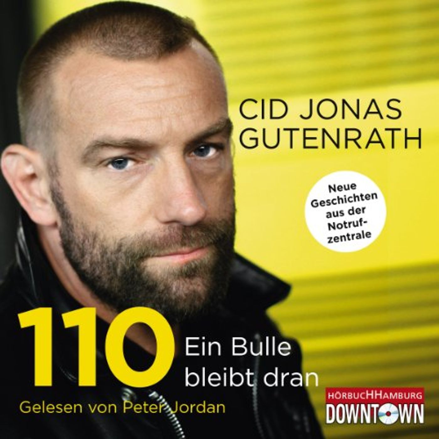 Download the Popular Authors Audiobooks in Nonfiction, Politics