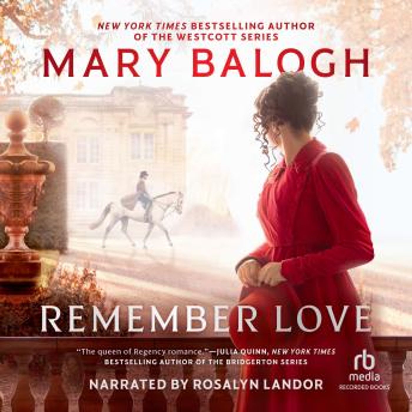 Download Best Full Audiobooks in Romance, Historical