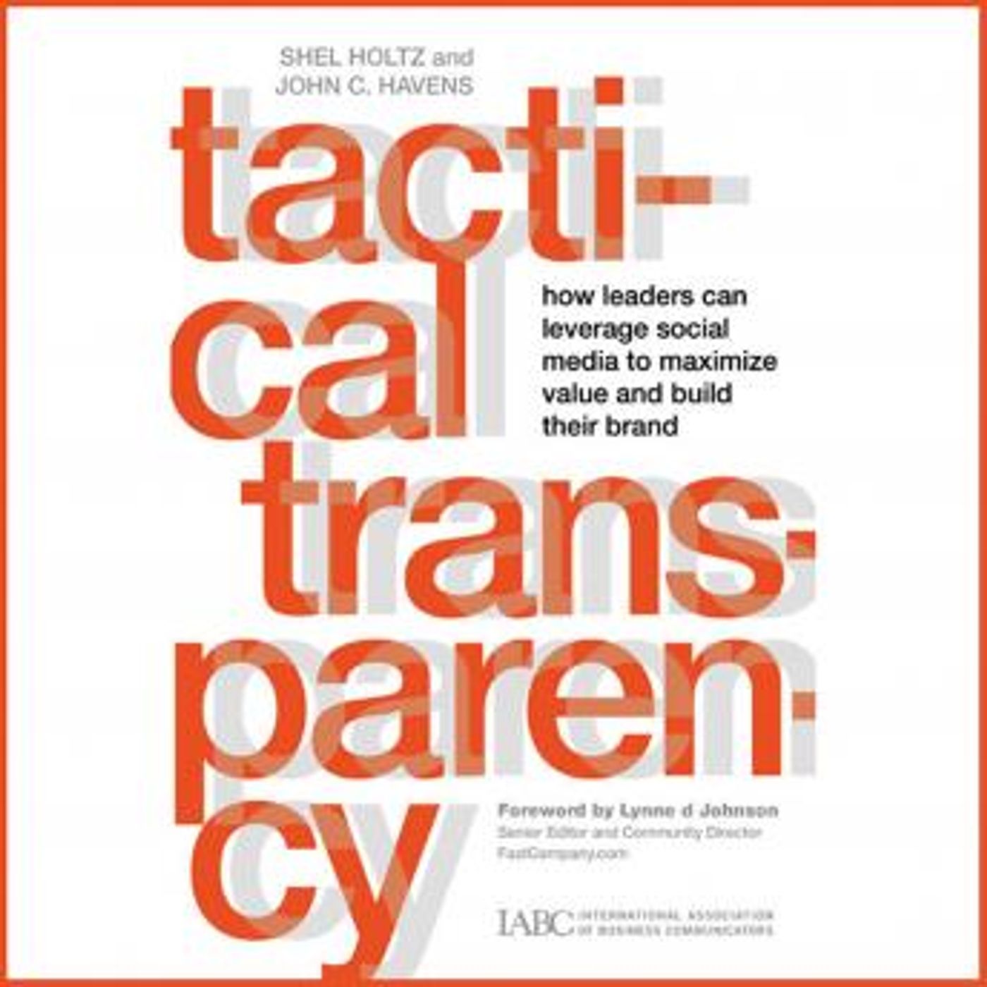 Audiobooks in Self-Improvement, Career Development