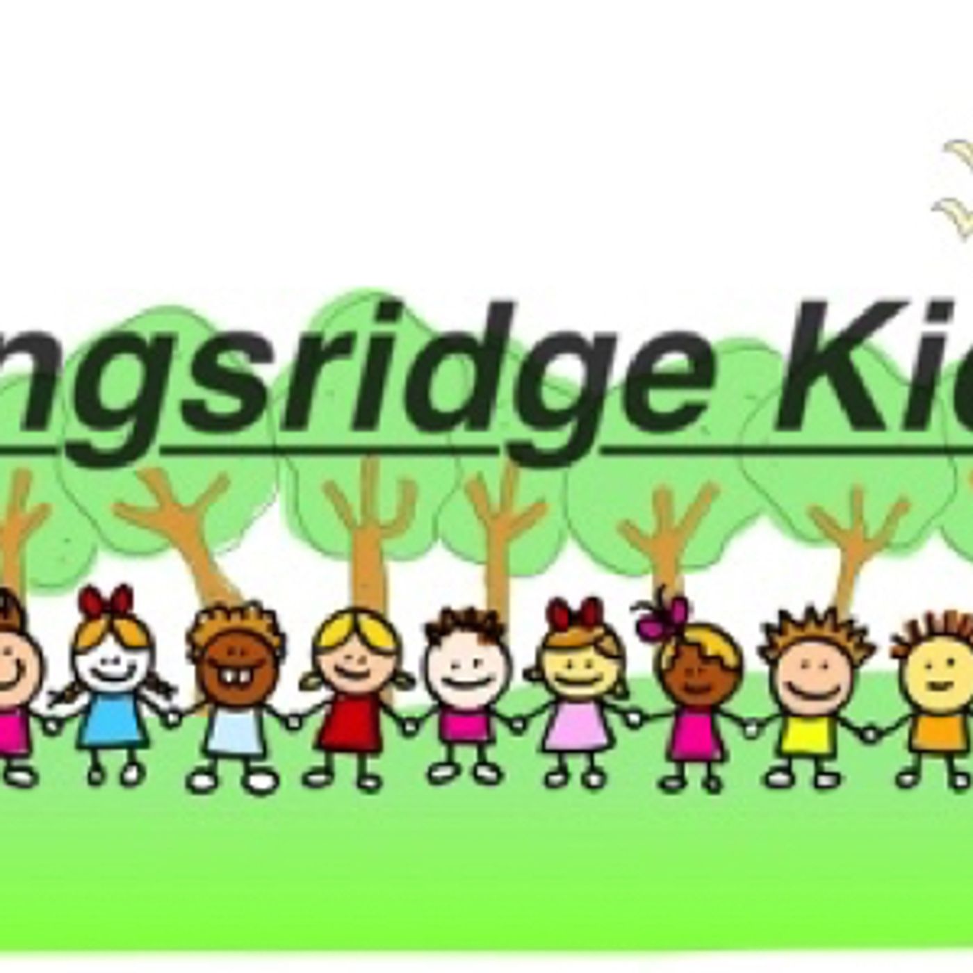 Kingsridge Kidz