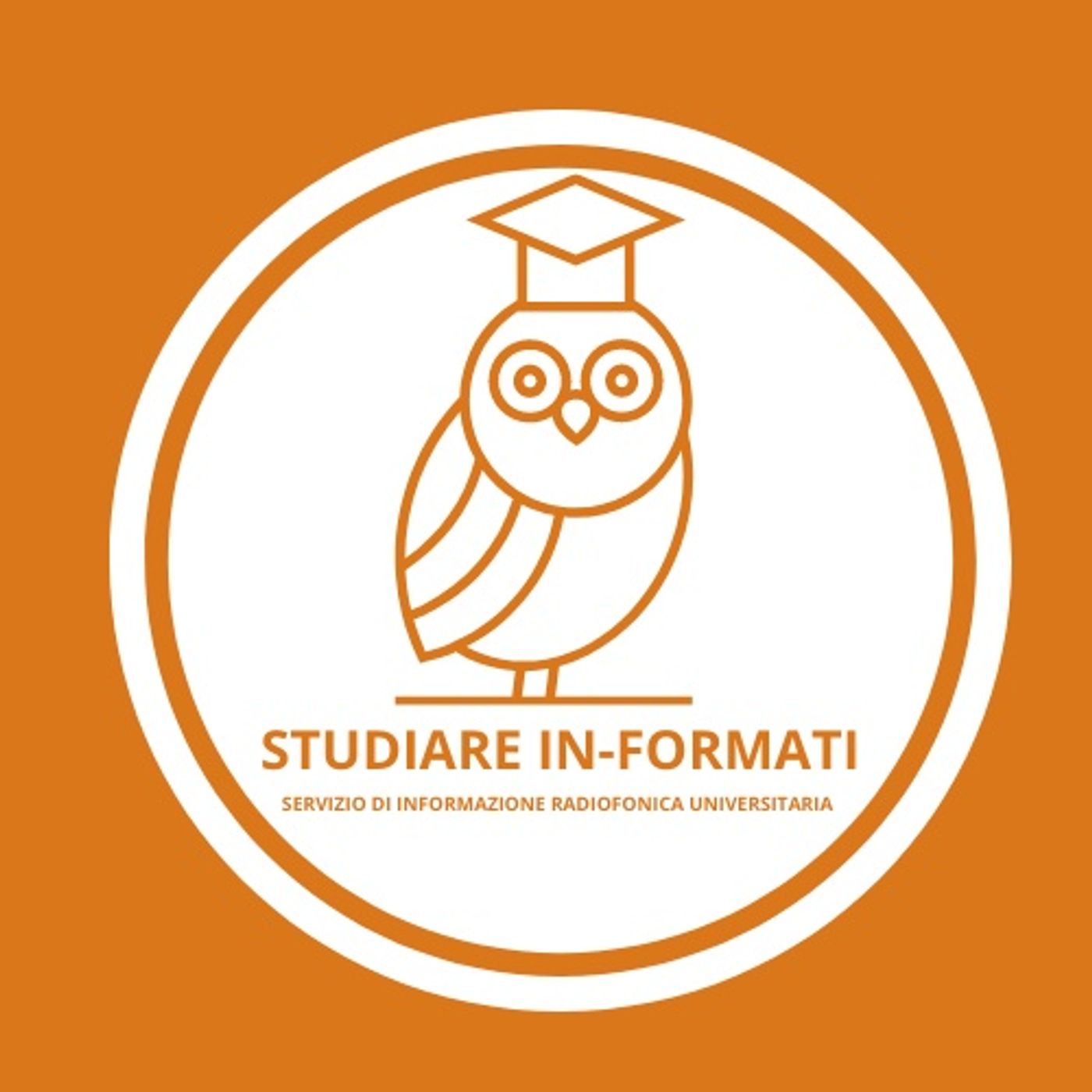 Studiare In-Formati