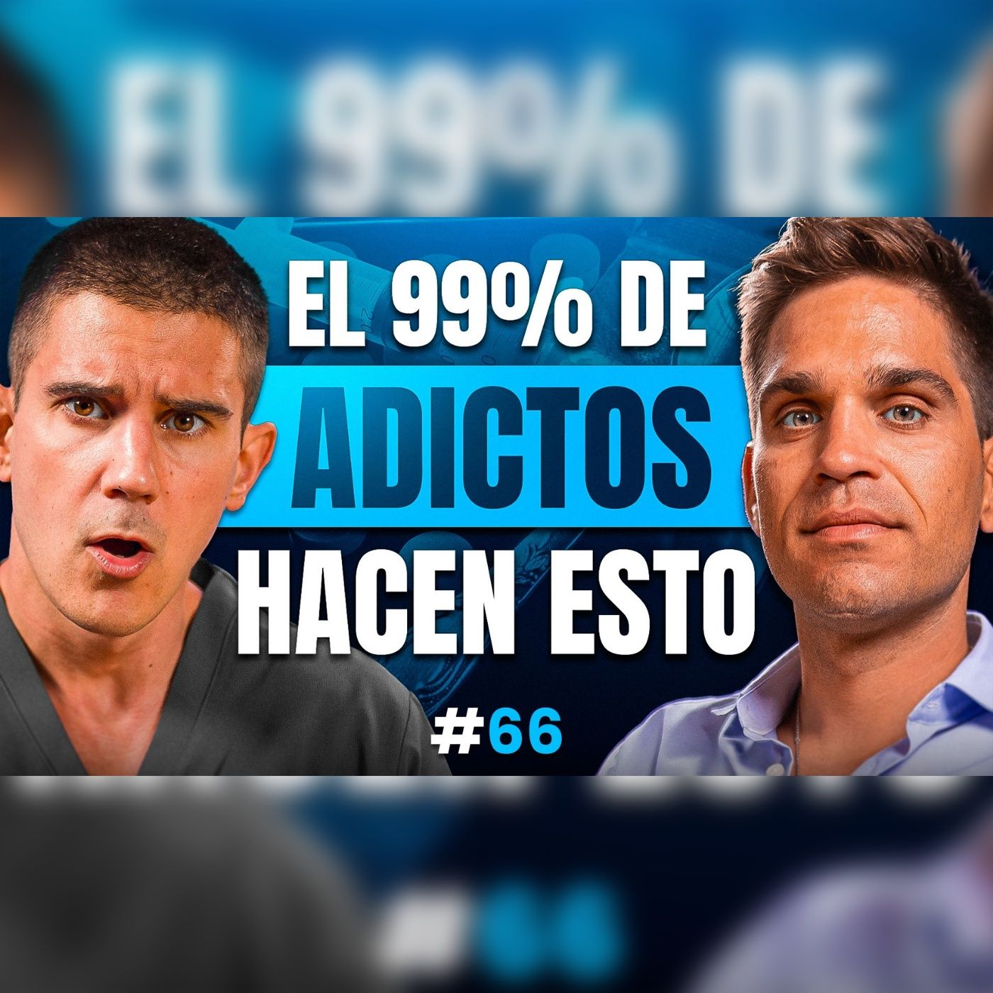 Mejor que Ayer