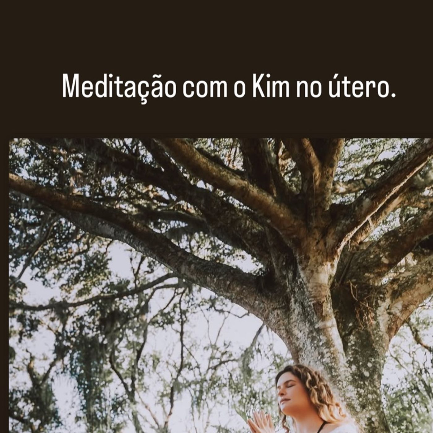 Meditação ametista e esmeralda para o coração e a mente episode artwork