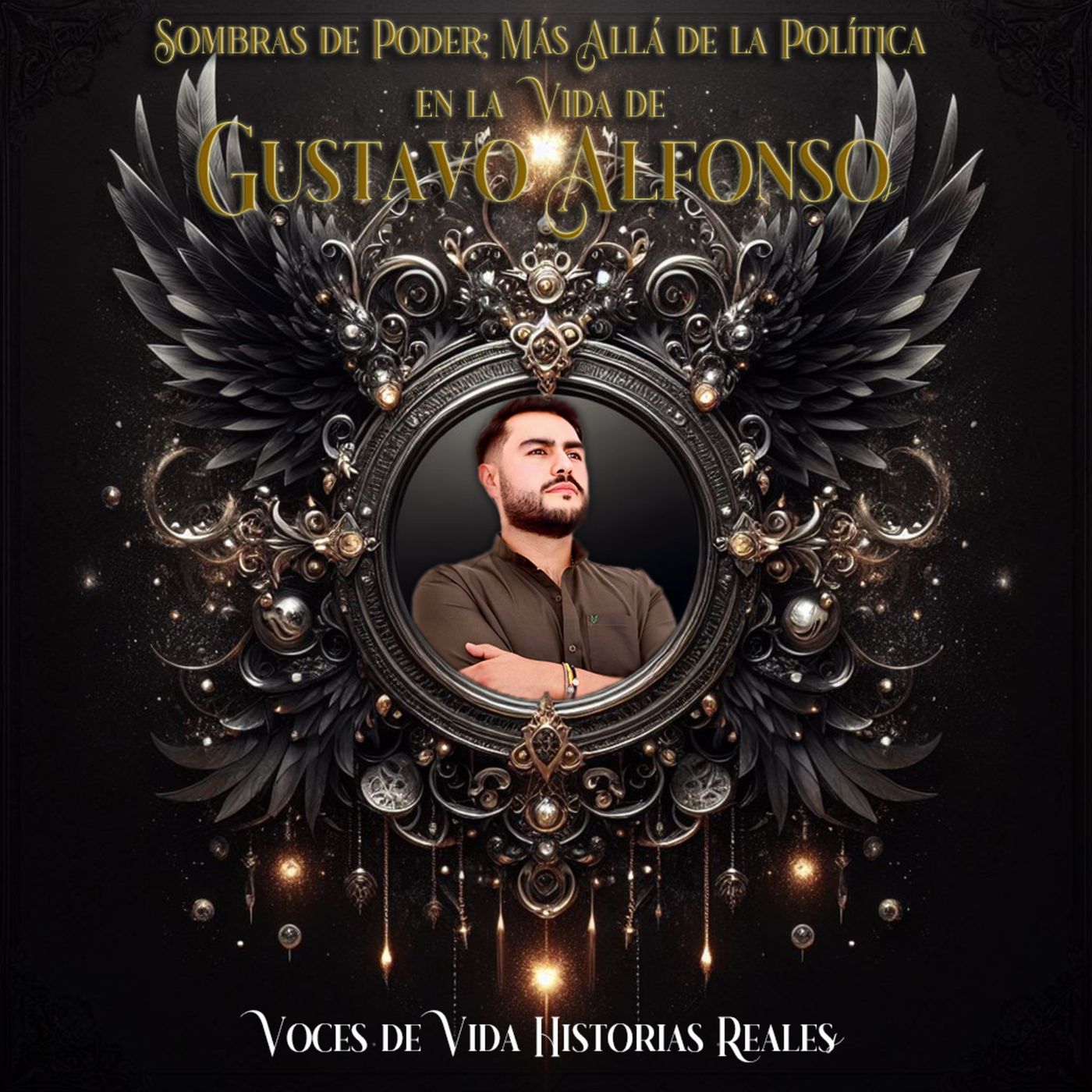 Voces de Vida, Historias Reales